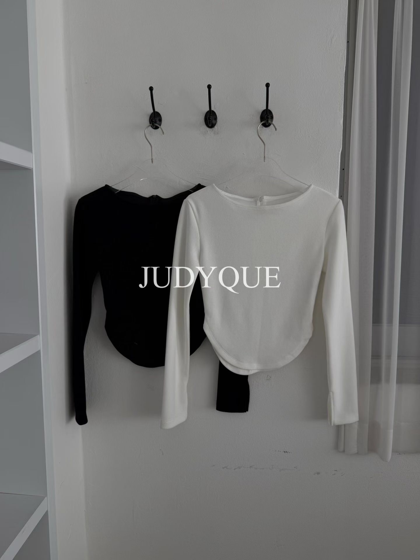 image_63EB70F8-7A15-449F-8688-0811467B81B6_1771904880