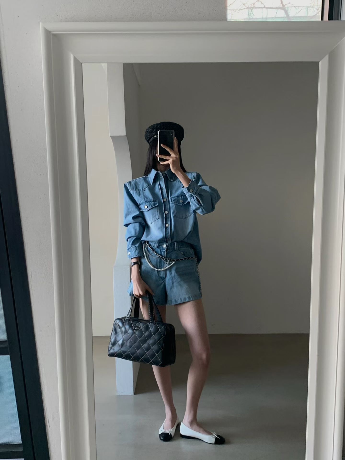 image_960277C3-8299-44CC-ADF0-36E9B908B707_1771905304