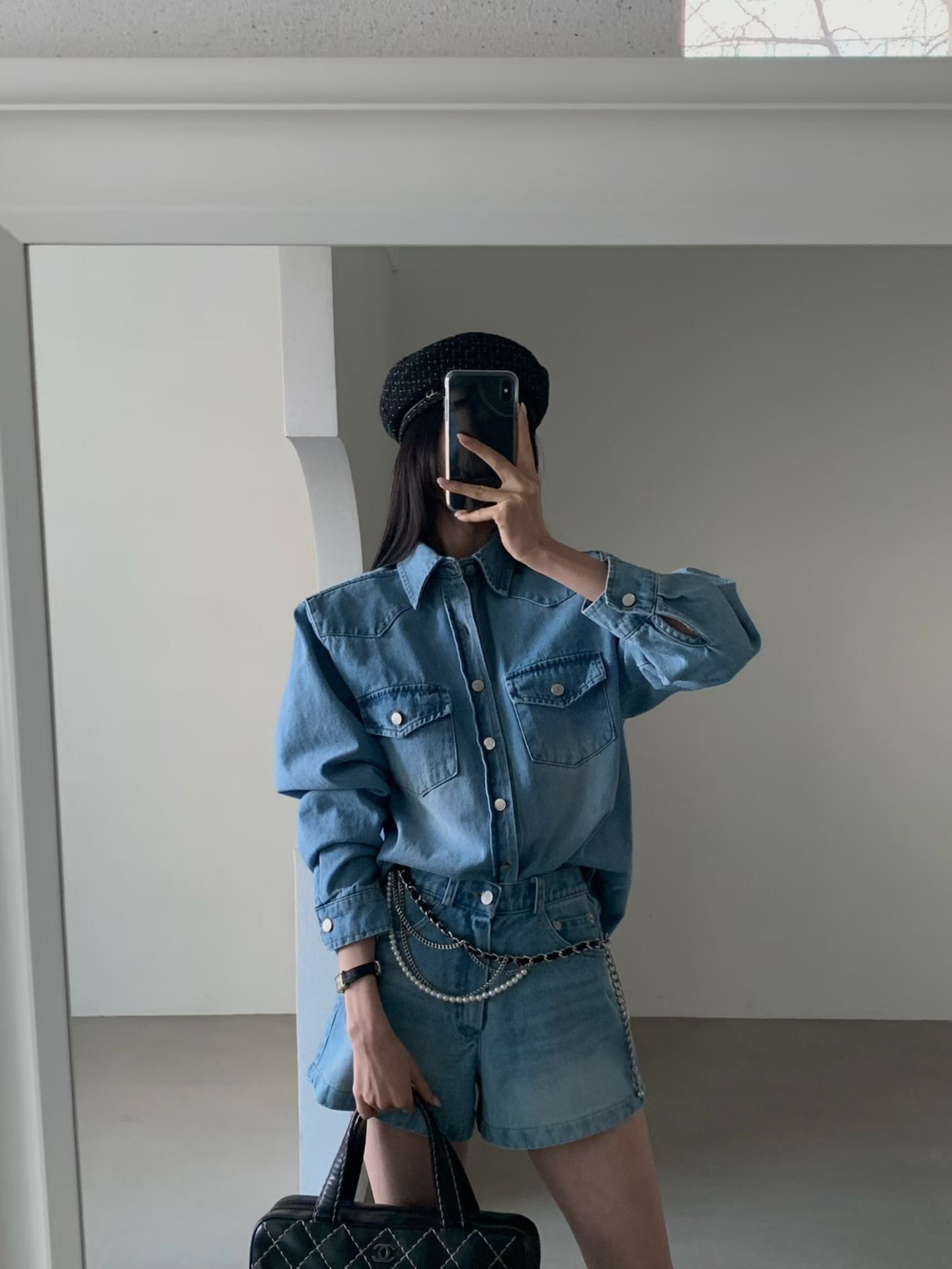 image_3C7A74B1-2091-480D-BCAE-B3EA3BFF1917_1771905304