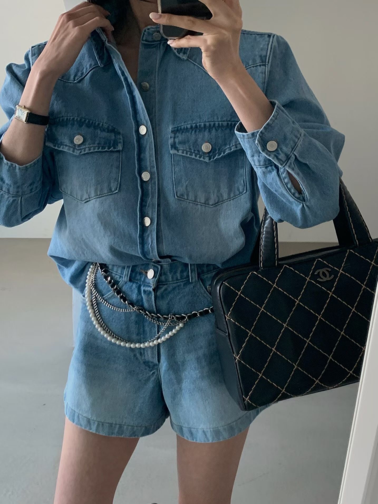 image_AD8E10C0-77B8-45DD-8235-1121A4D6A52E_1771905304