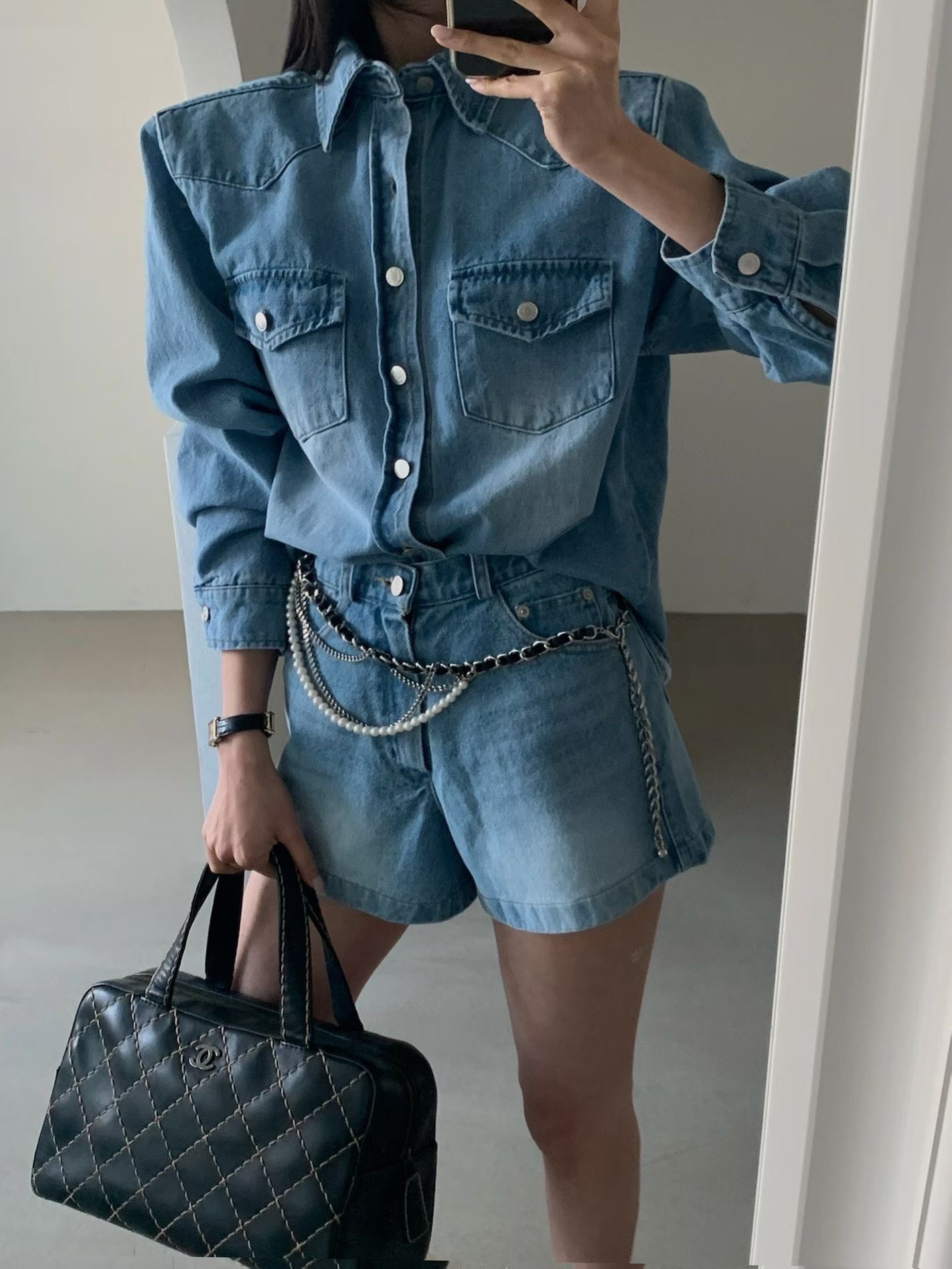 image_05D9568D-4376-4BC5-B1C5-A04AAF10DB59_1771905304