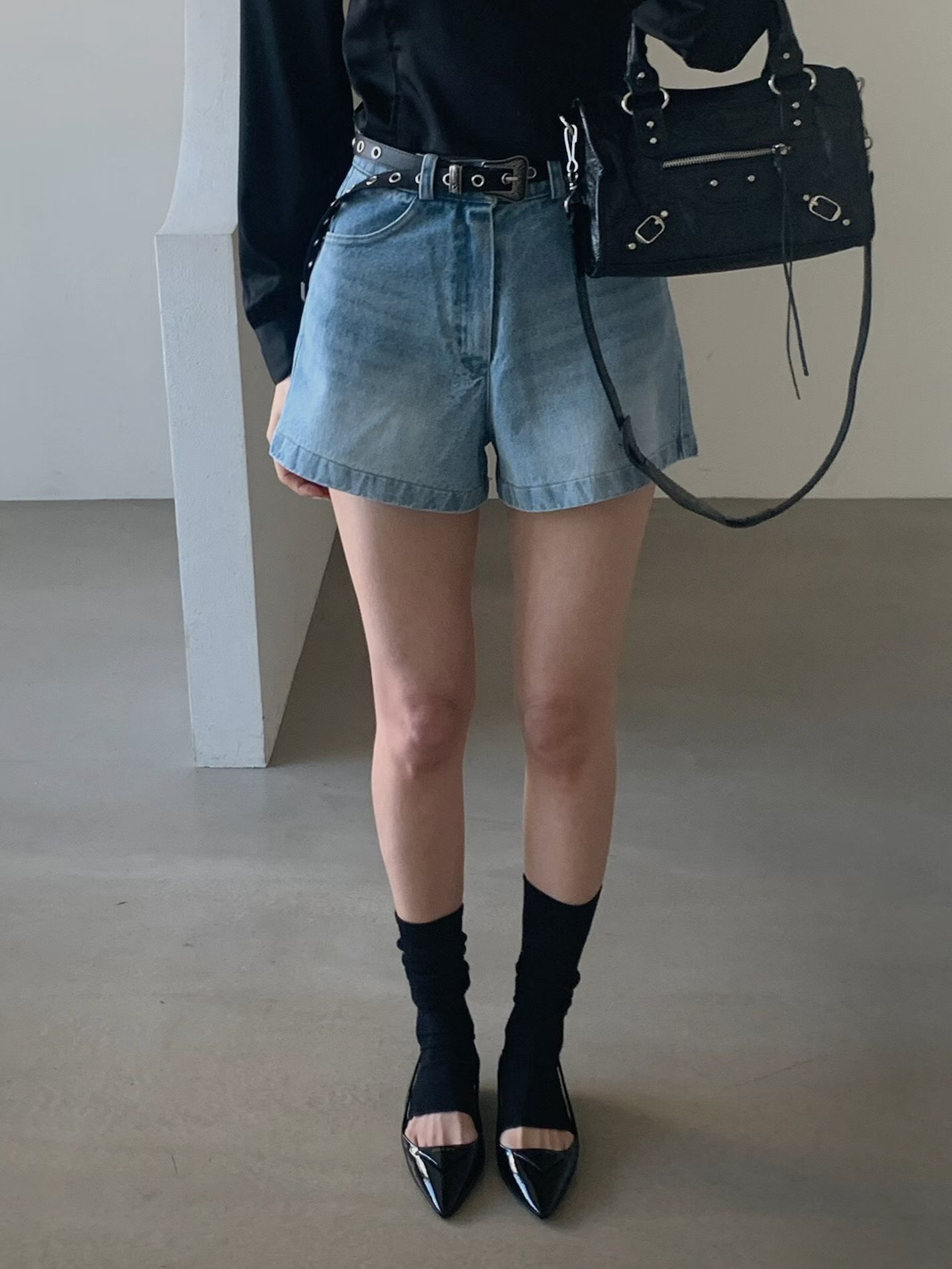 image_9E9B2A83-5813-4C58-A9D7-794447471FE8_1771905595