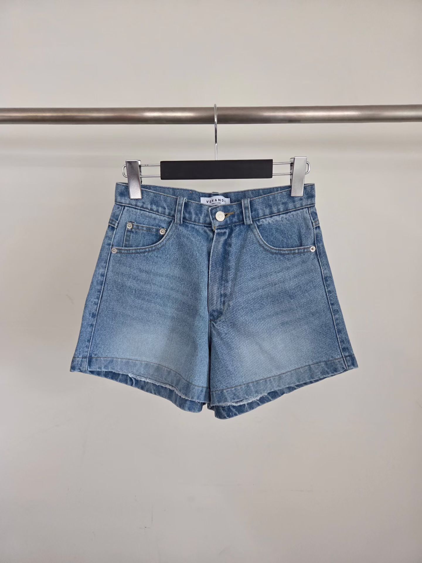 image_ECE3269A-B9D8-4D9A-A595-15B7DDAF2C1D_1771905595