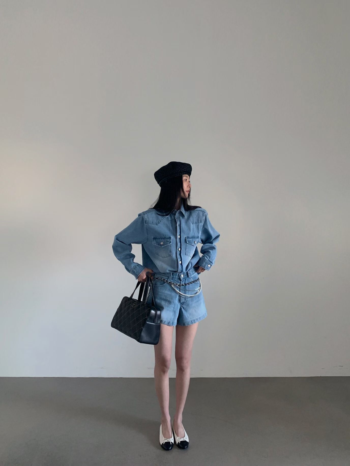 image_CE080B24-29DC-41FB-8EBE-EB2B4620271F_1771905595