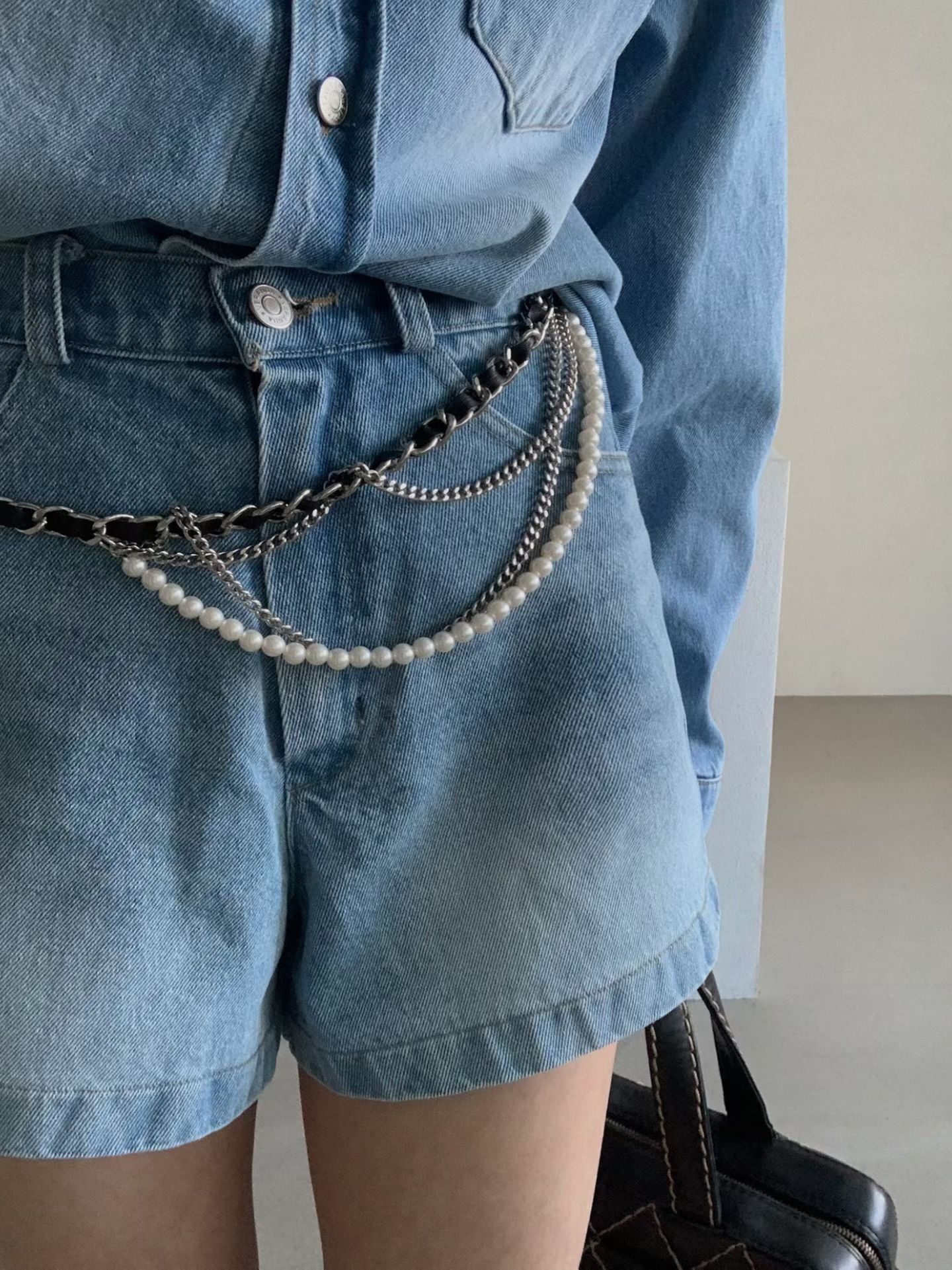 image_11625FD3-E99D-4F5A-A1F2-5AA2A8A4CEE3_1771905595