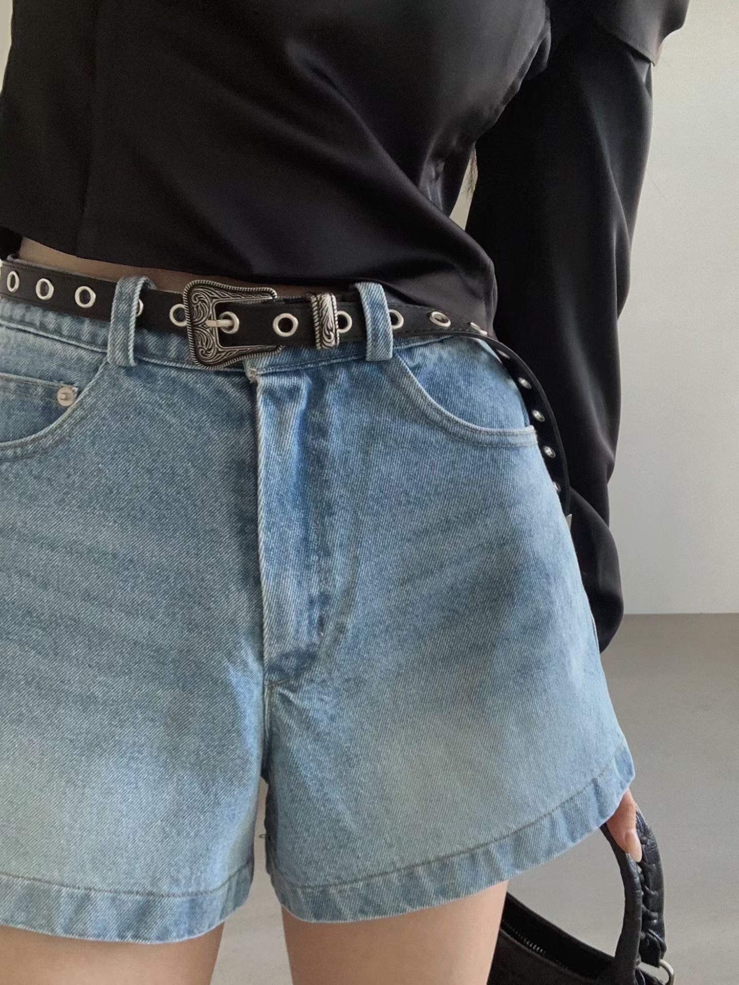 image_3D8B138B-D63C-4DF2-8C86-FBC49A757004_1771905595