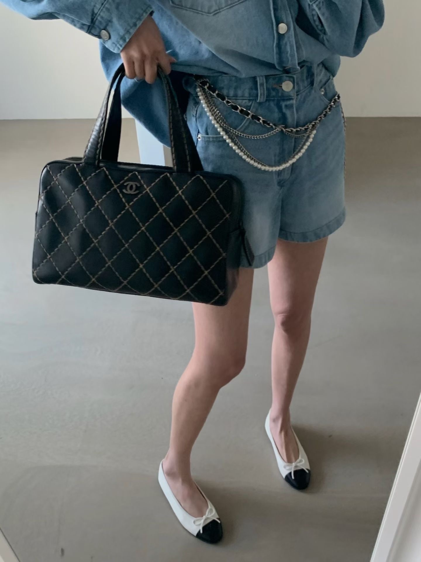 image_E089B7E4-1597-4682-BCE2-9CE29C8EF028_1771905595