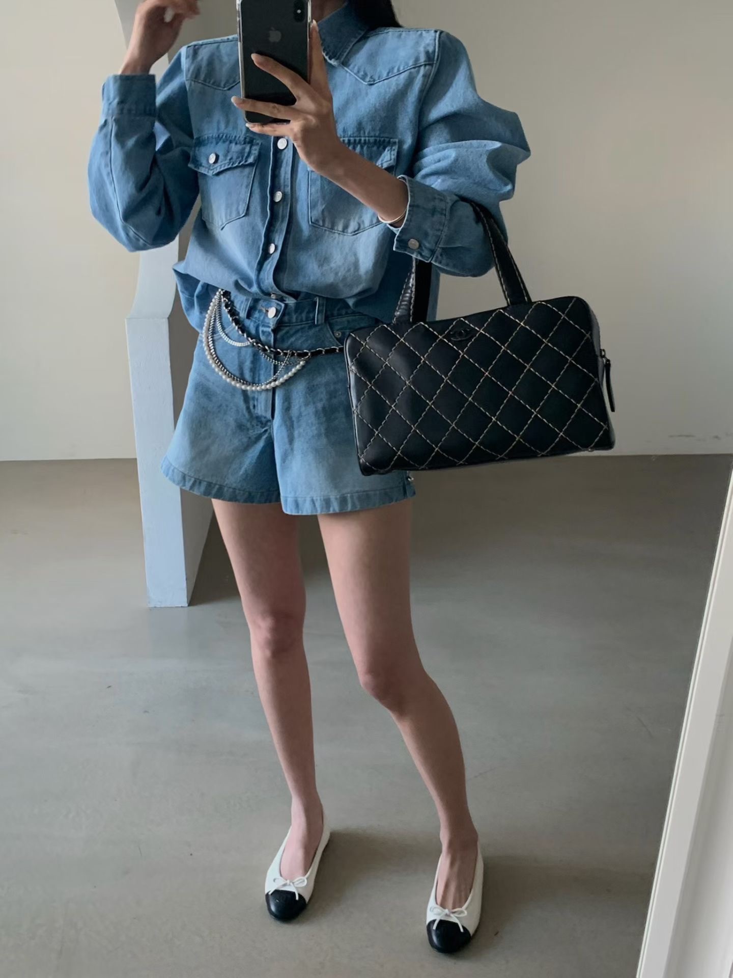 image_3E5FD250-85B2-44CA-A0AE-DEA7176C2F9C_1771905595