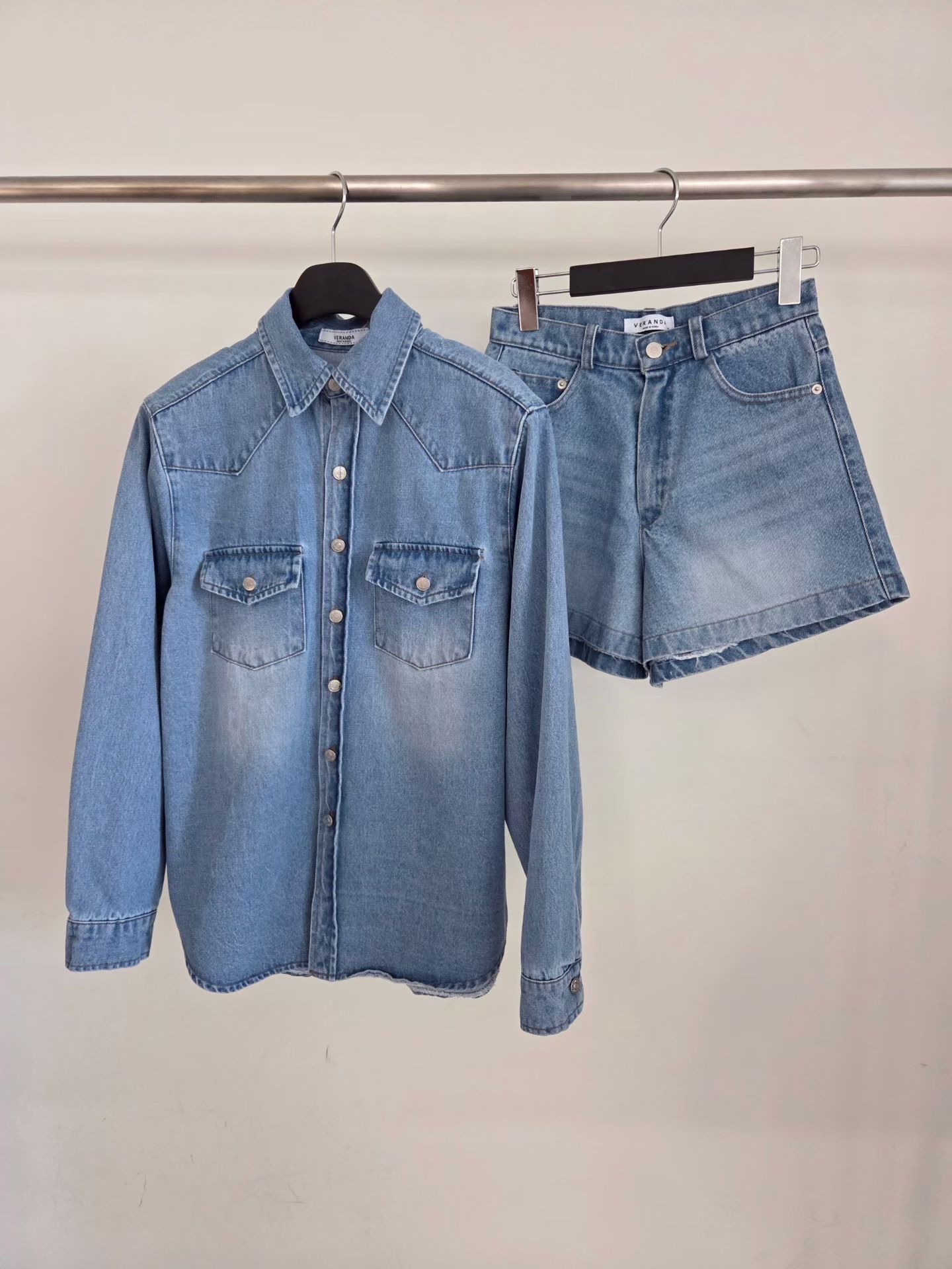 image_D03AEAFD-1291-4B14-AE2C-E7673A7BB550_1771905595