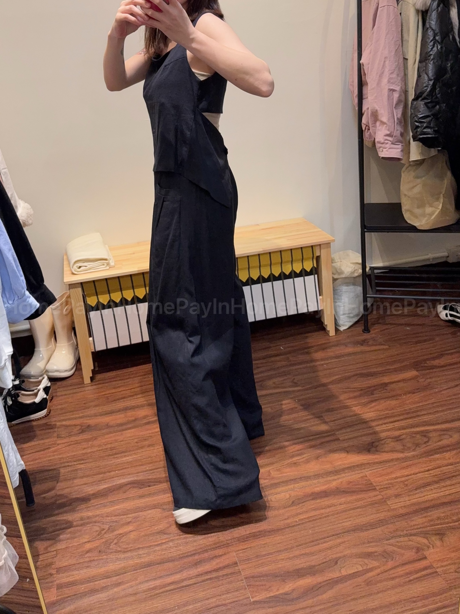 image_5C6D074D-8D42-497B-96FA-E5A47F93B2DA_1771911720