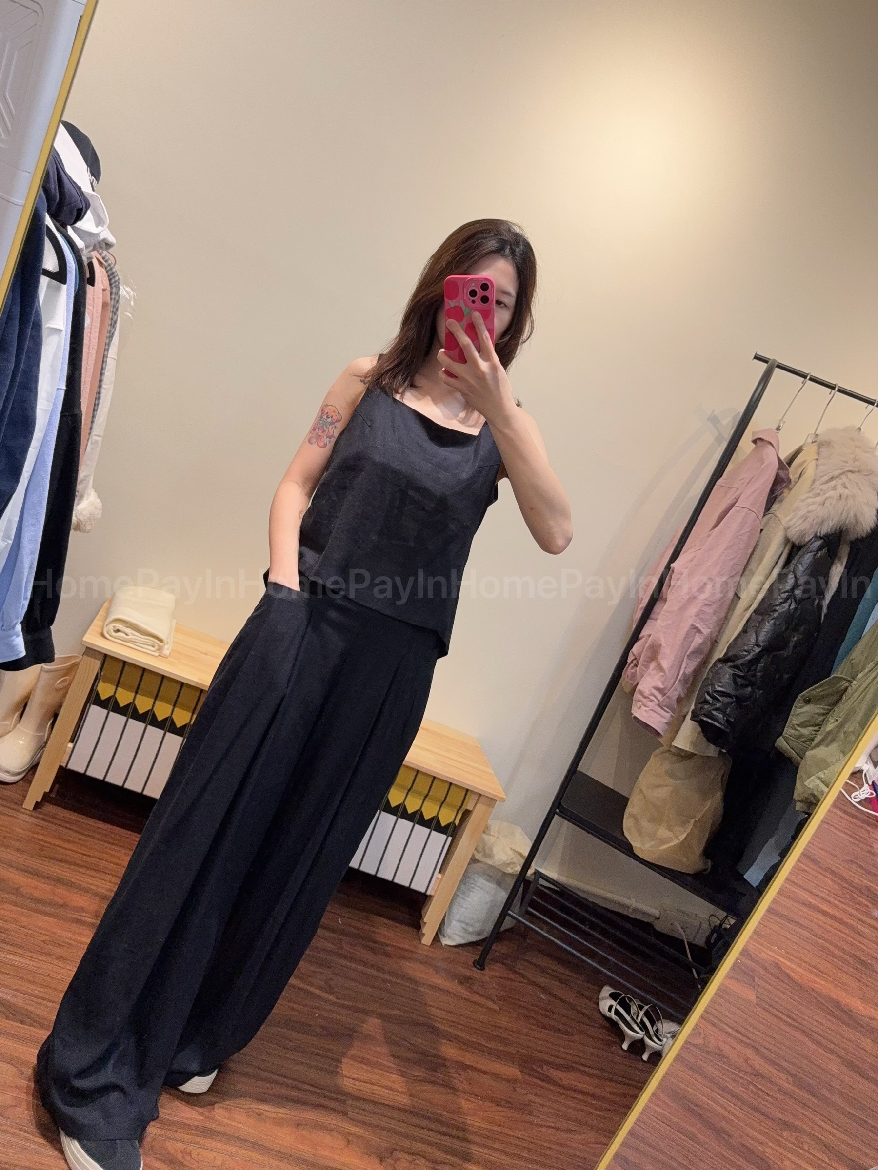 image_67CF8887-7758-4428-840C-7A5EDD3FD9C2_1771911720