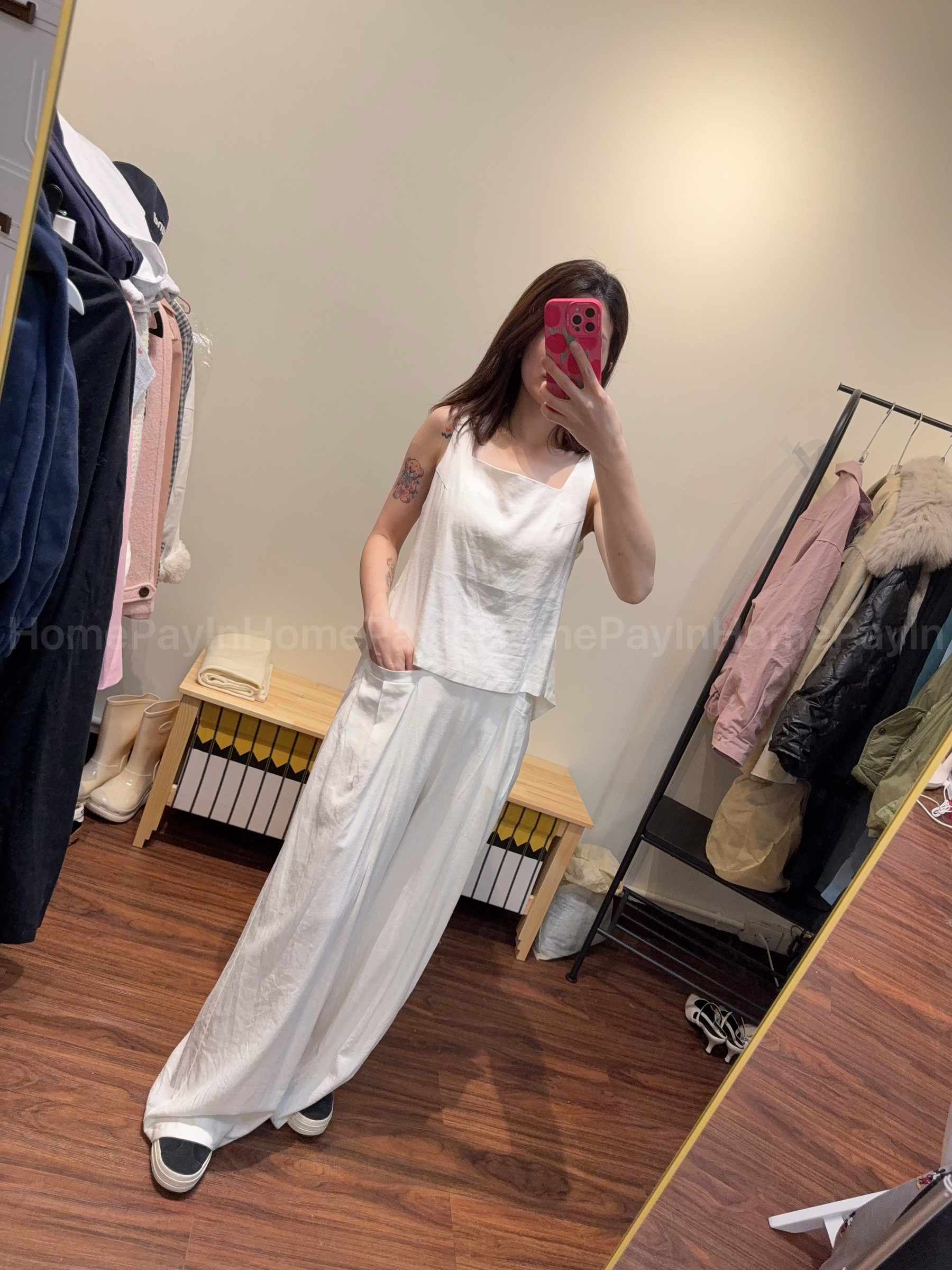 image_5DBA175C-254D-442D-943B-49C07D4A6007_1771911720