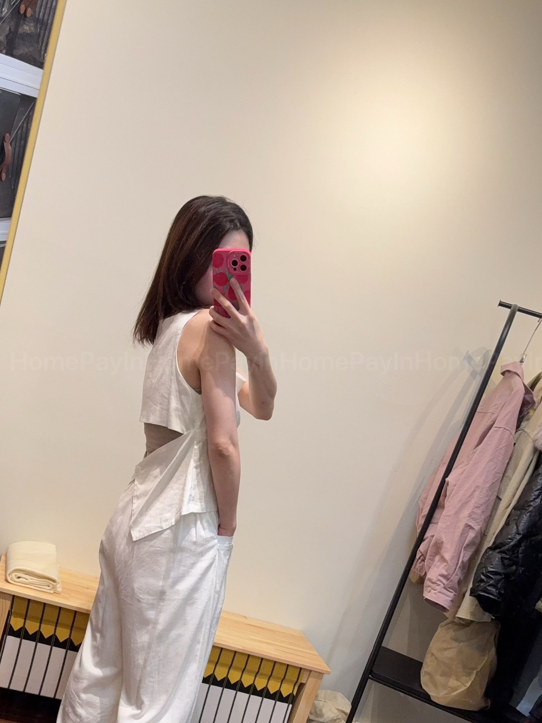 image_7D792467-F0D2-4FCA-A687-0E64106FAE71_1771911720