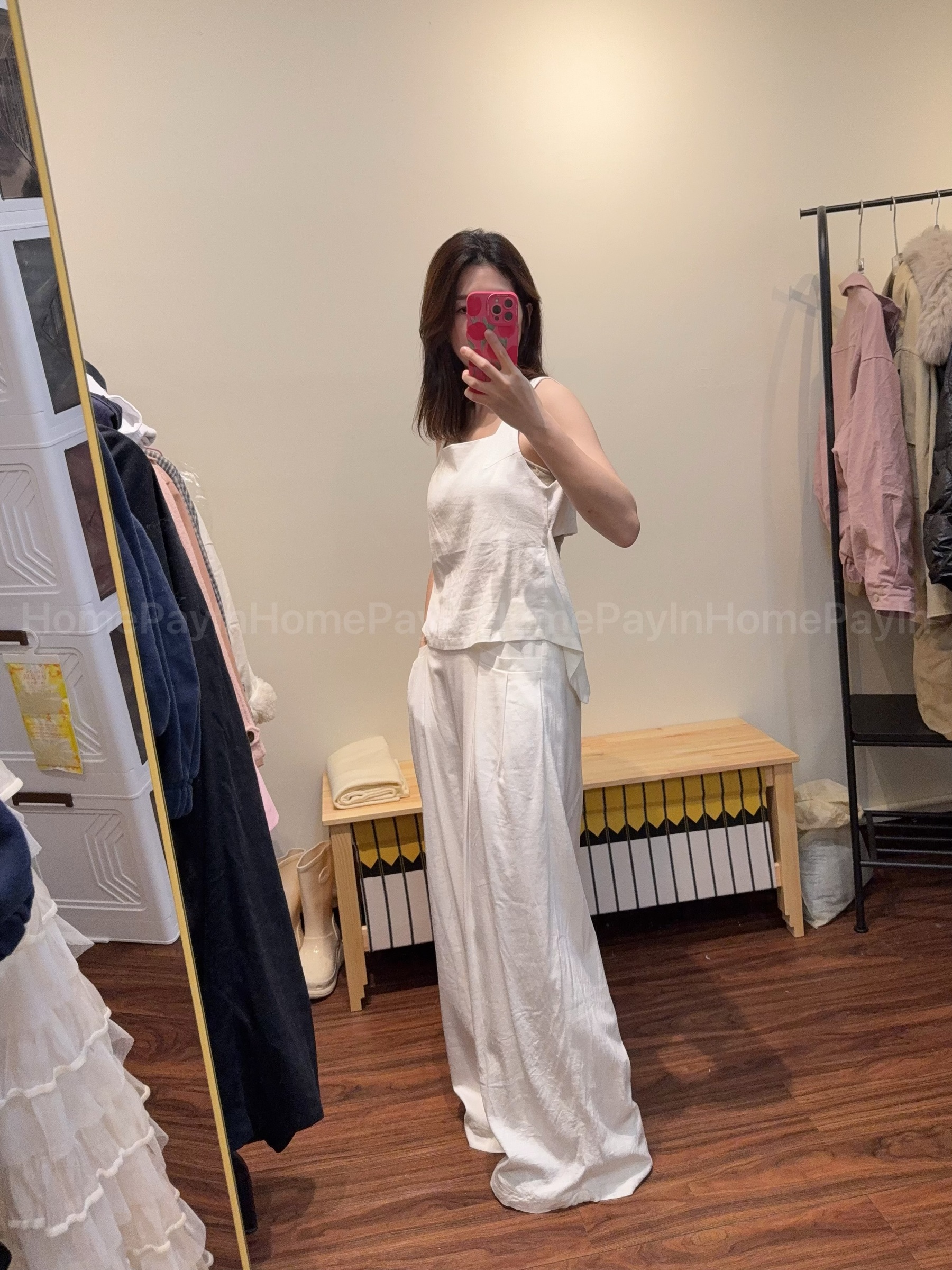 image_1957D525-FE8E-434D-8814-64CE16BA3988_1771911720