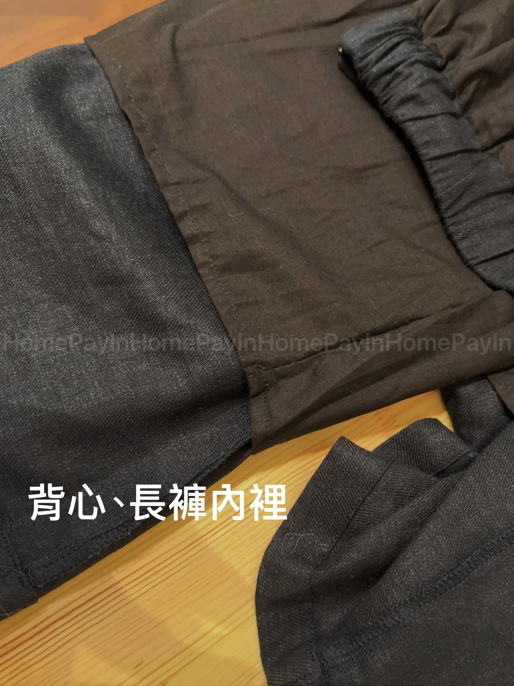 image_79F8B903-2568-4CAB-AA3D-BA29AF7CE1F3_1771911720