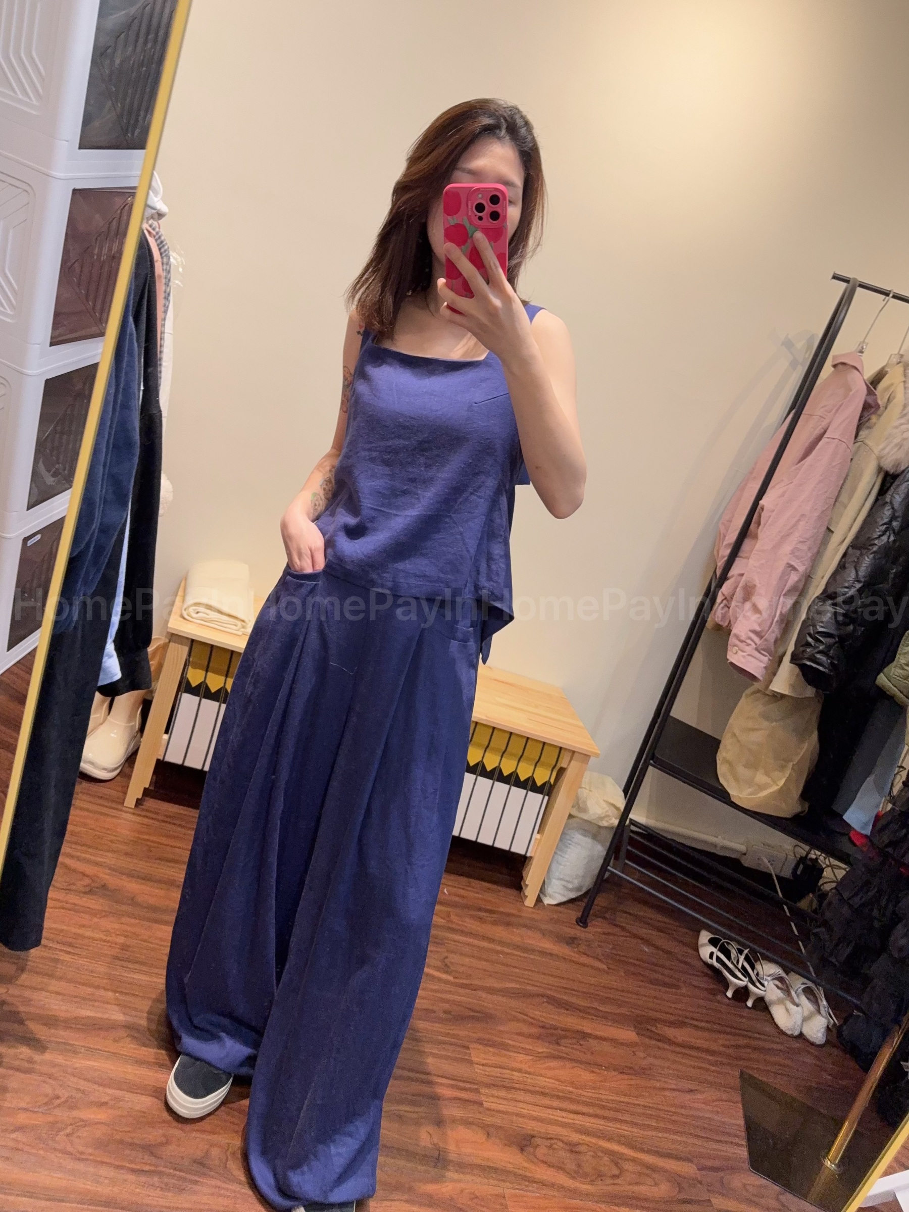 image_9DC8A268-0D2B-4E54-BEAC-36B4A497C19A_1771911720