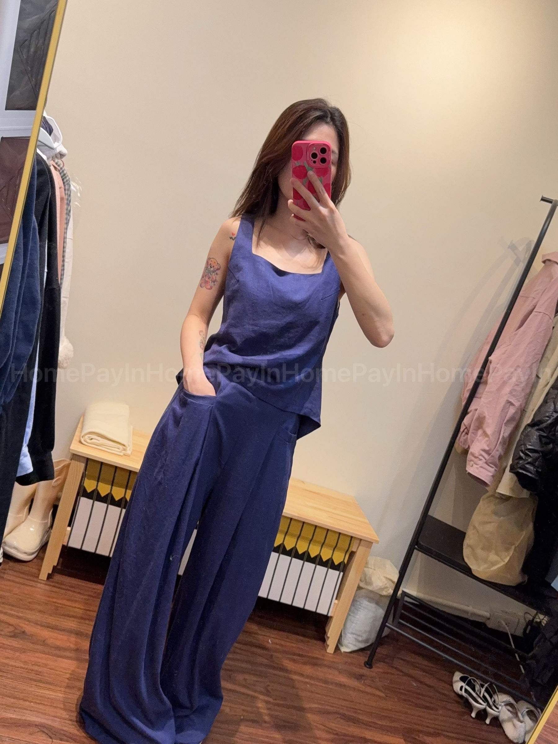 image_169E4A37-D656-4BCB-9197-205E3DE838A2_1771911721