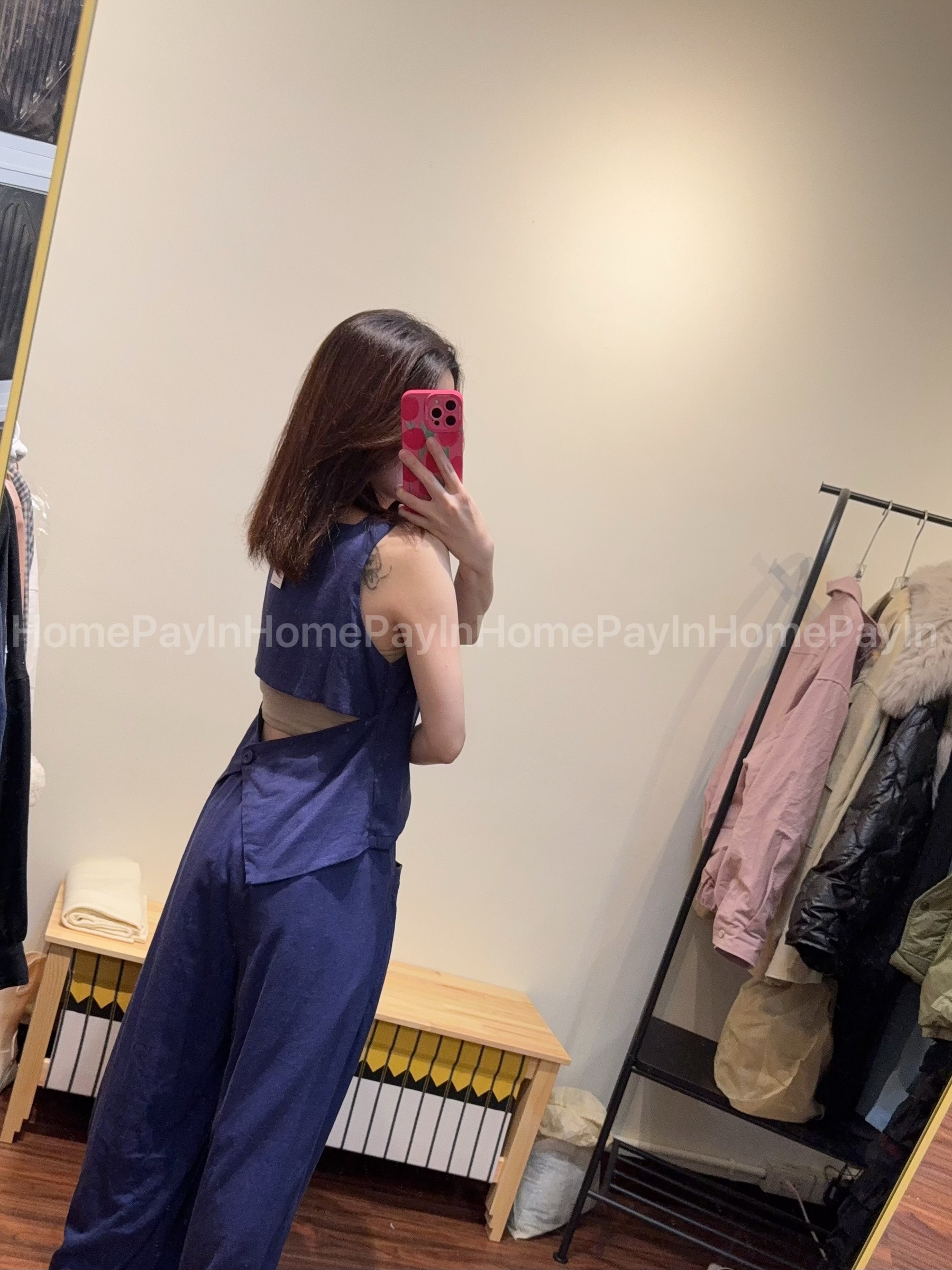 image_B1403187-0697-4325-B9F2-06330EEC623B_1771911721