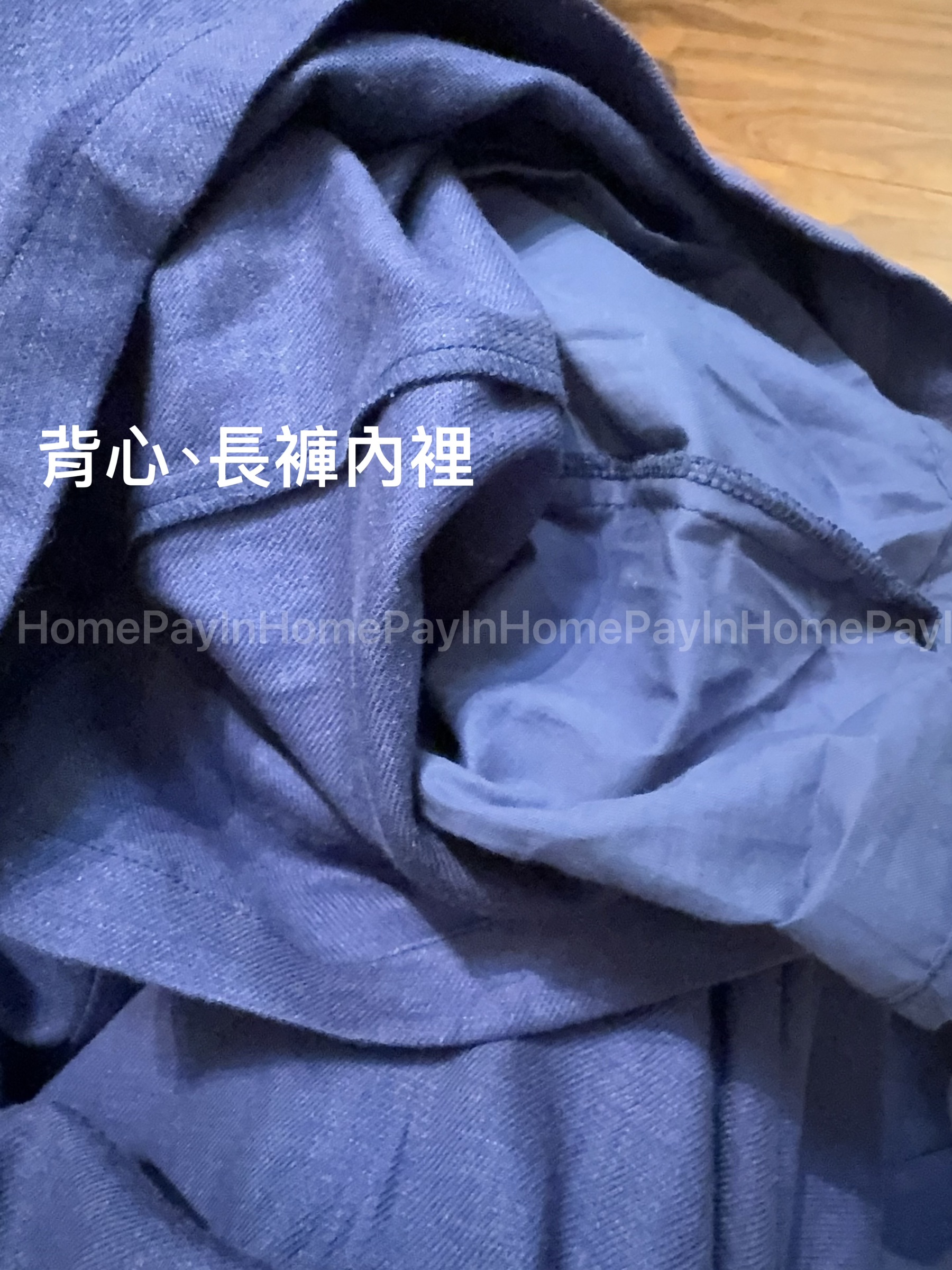 image_07FA7616-3A47-4404-8581-8AA2234AAA56_1771911721