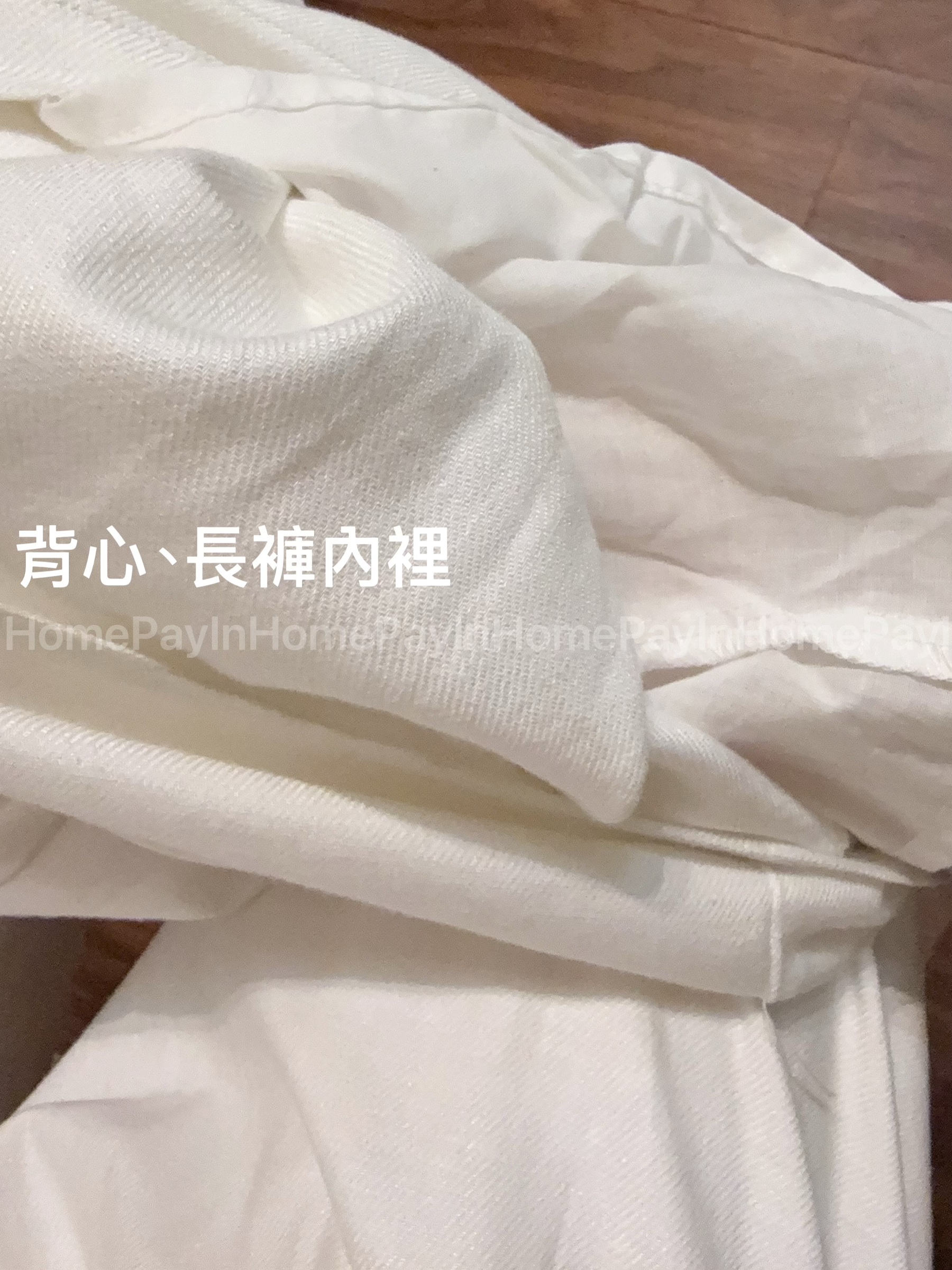 image_C3D081EC-9F8B-4013-9B2B-A0AF9FD04DC2_1771911801