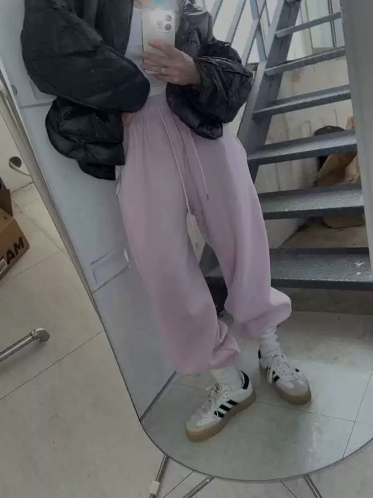 image_964E3CD8-74F1-4B75-9E84-F871C74FFFBB_1772015375