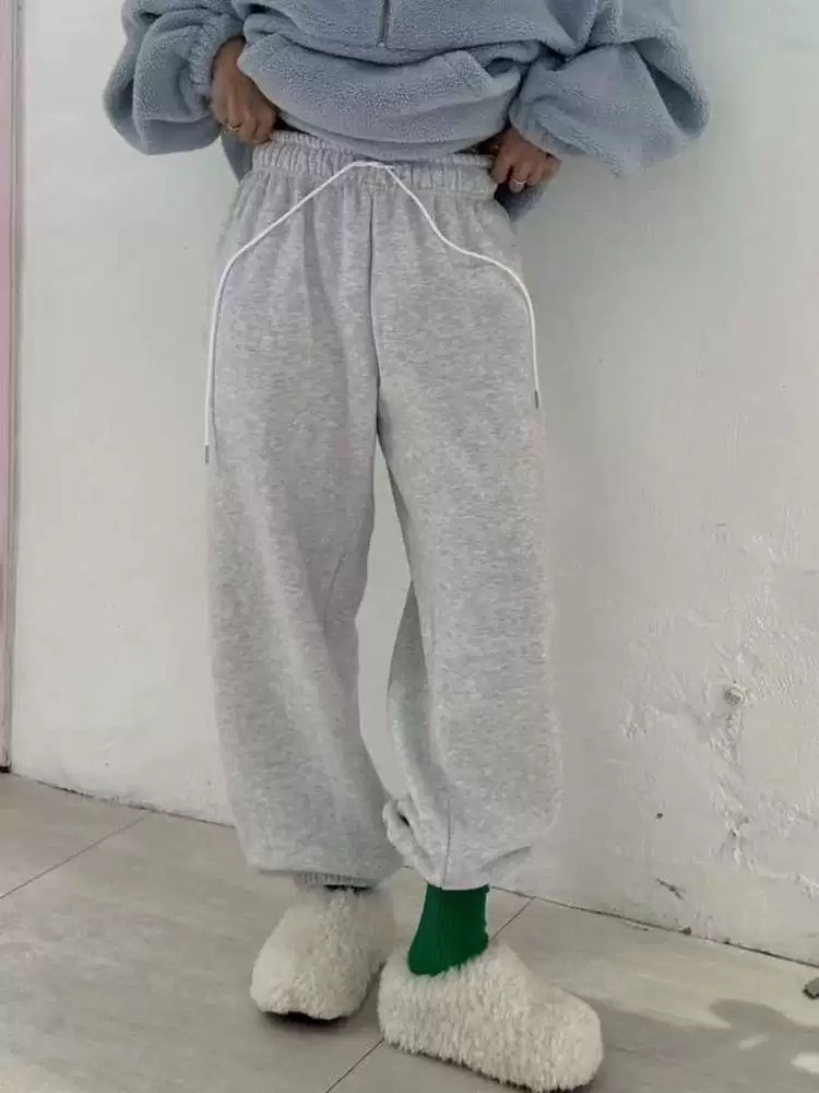 image_60040A86-4E8A-4125-A5CB-52A17EFB41B2_1772015375