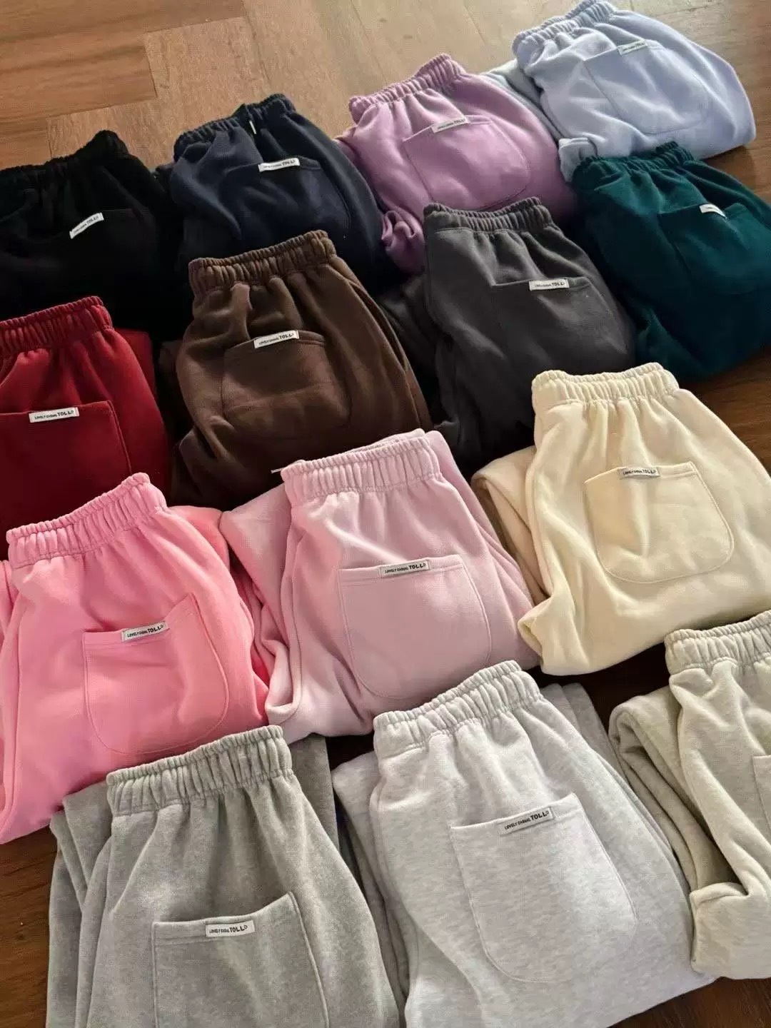 image_3F154A80-2405-4ABE-A24E-67CE10C01BB8_1772015375