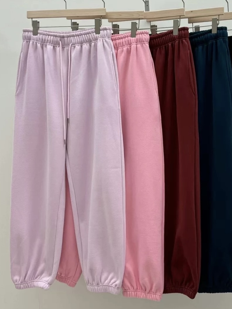 image_51688CE8-11A5-4EFF-988B-05E1893A5C93_1772015375