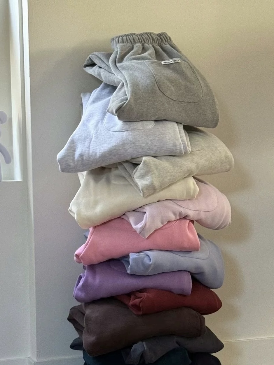 image_382E660D-5D7E-4E3F-B44F-901120B24420_1772015375