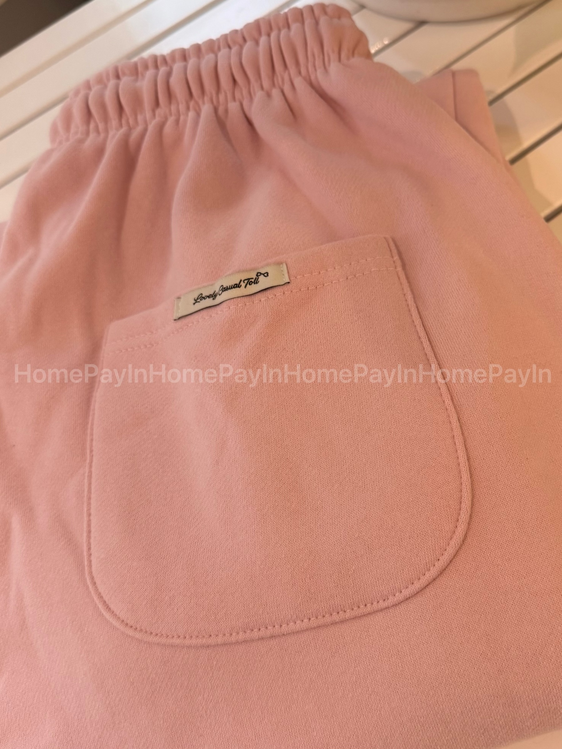 image_E78C64CA-7EC0-4D40-9361-15C4AB56BA32_1772015375