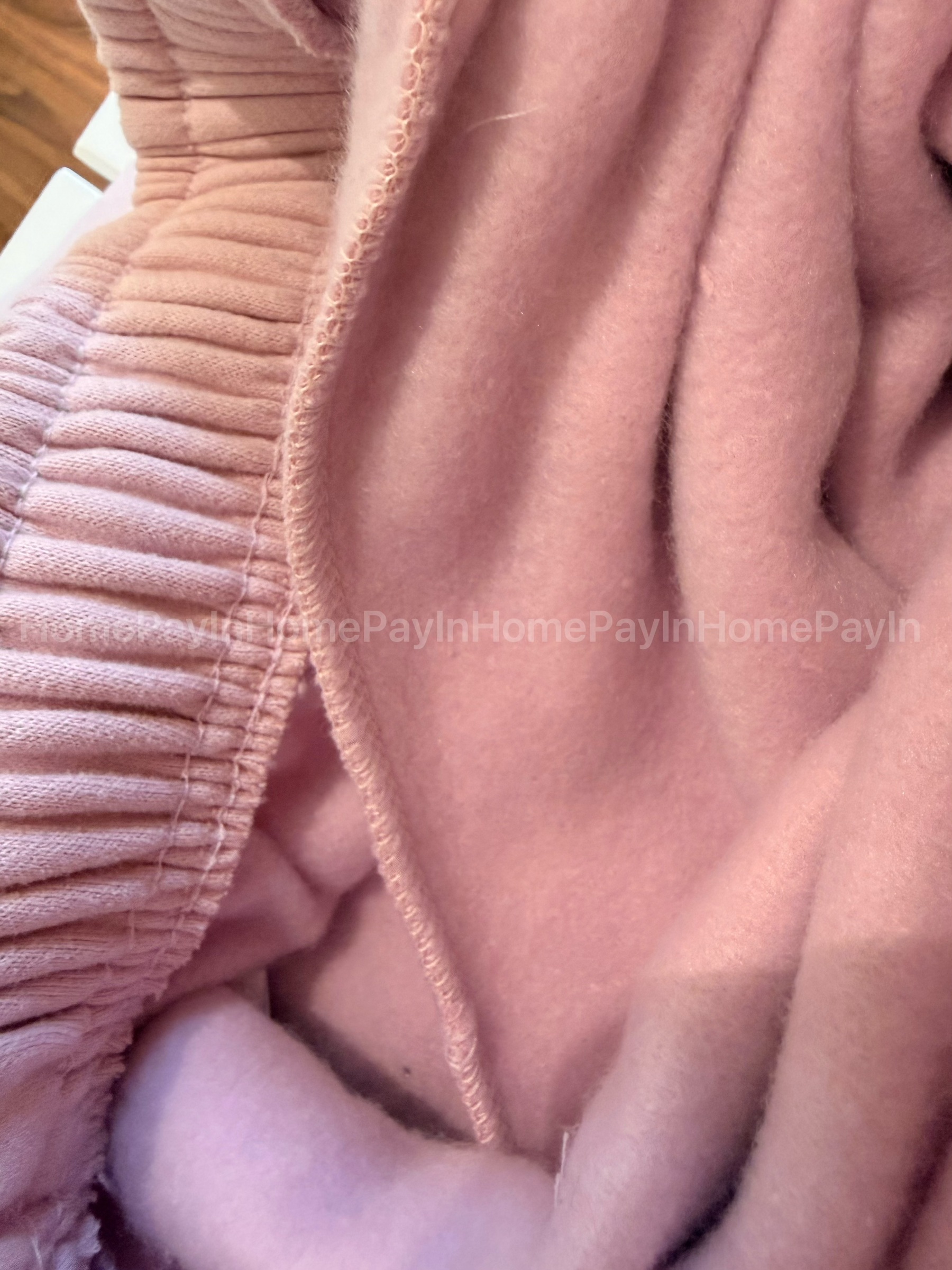 image_C4B13189-734D-442F-9FCC-61A2C6A1B761_1772015375