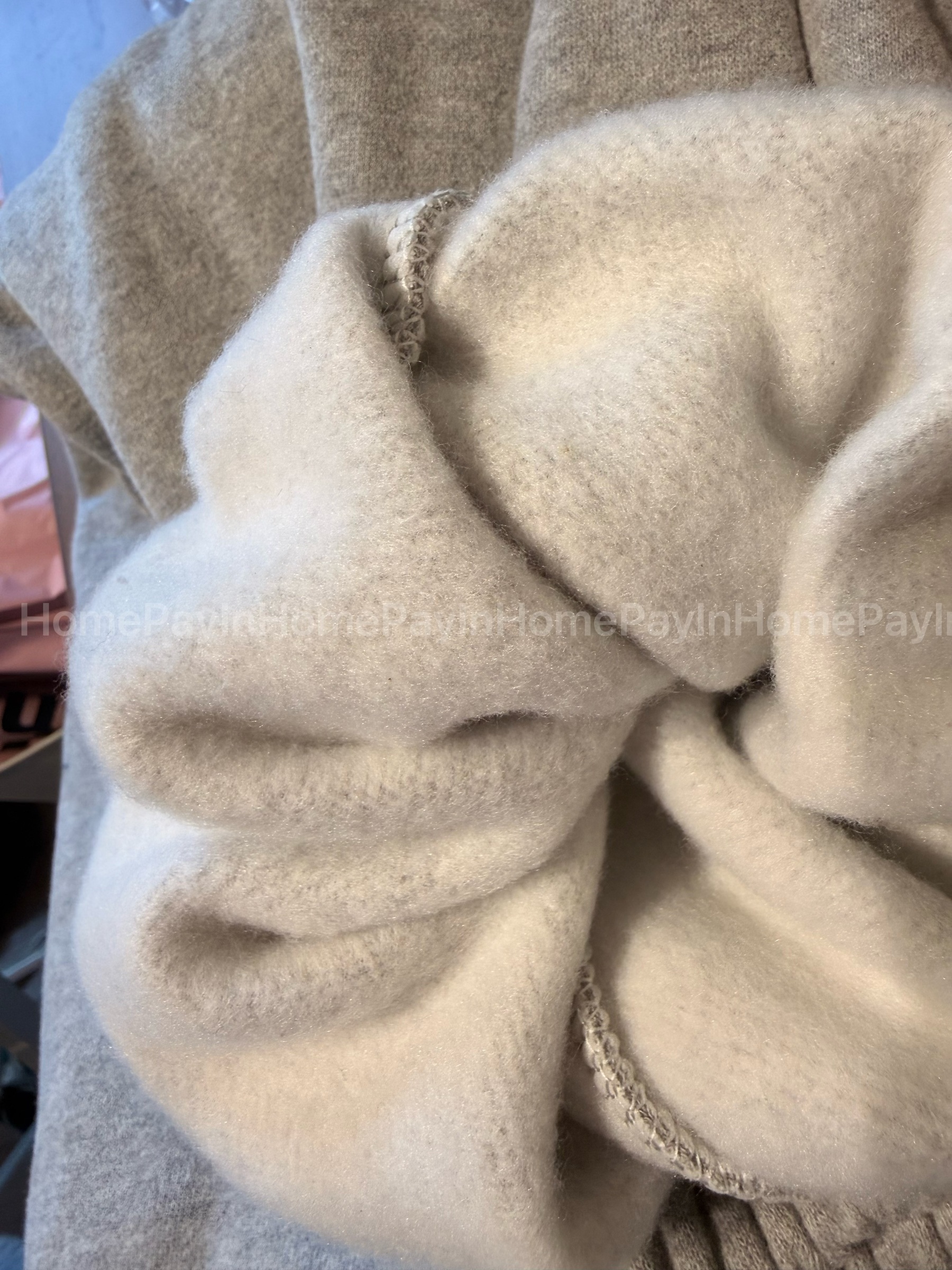 image_4DDCEC74-FAA5-4907-8564-7ADDD156F393_1772015375