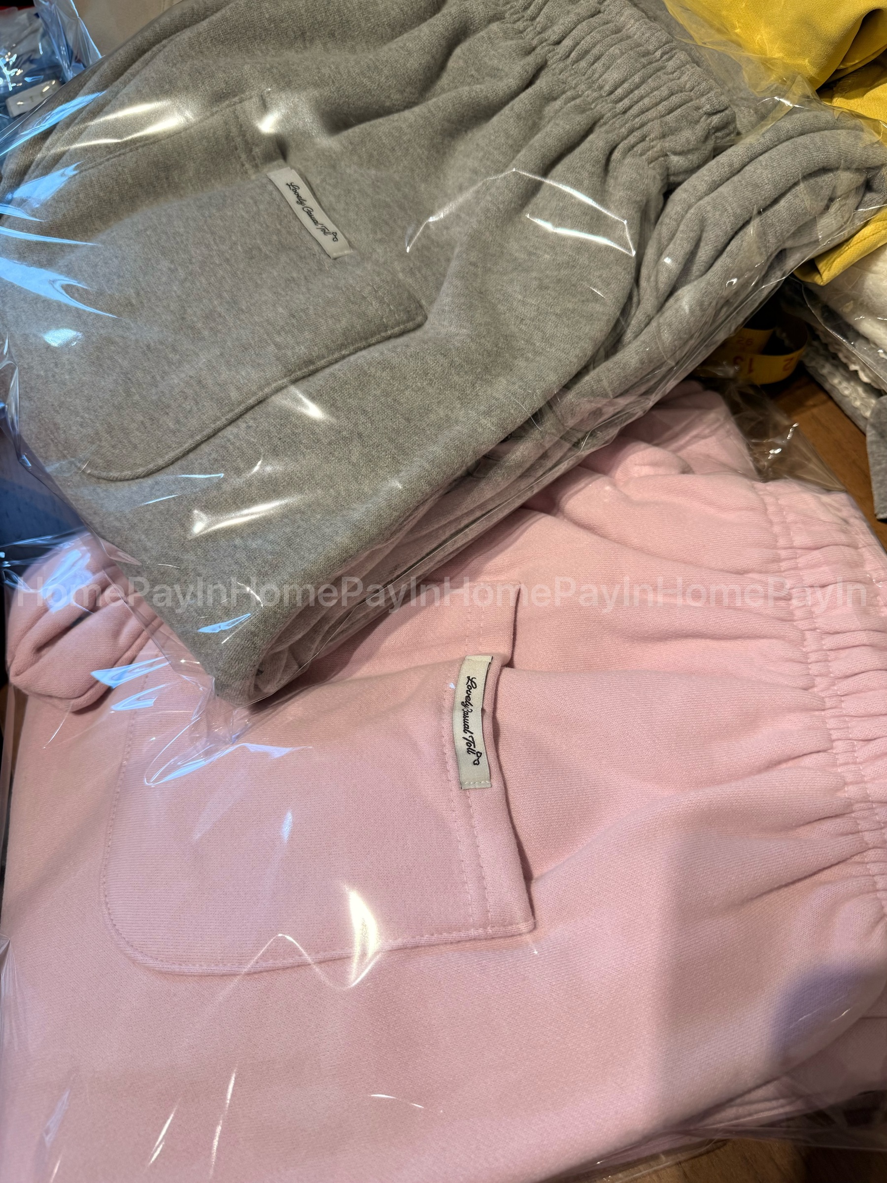 image_7D7010B6-D51E-4D46-BB8C-F4B30DE6D593_1772015376