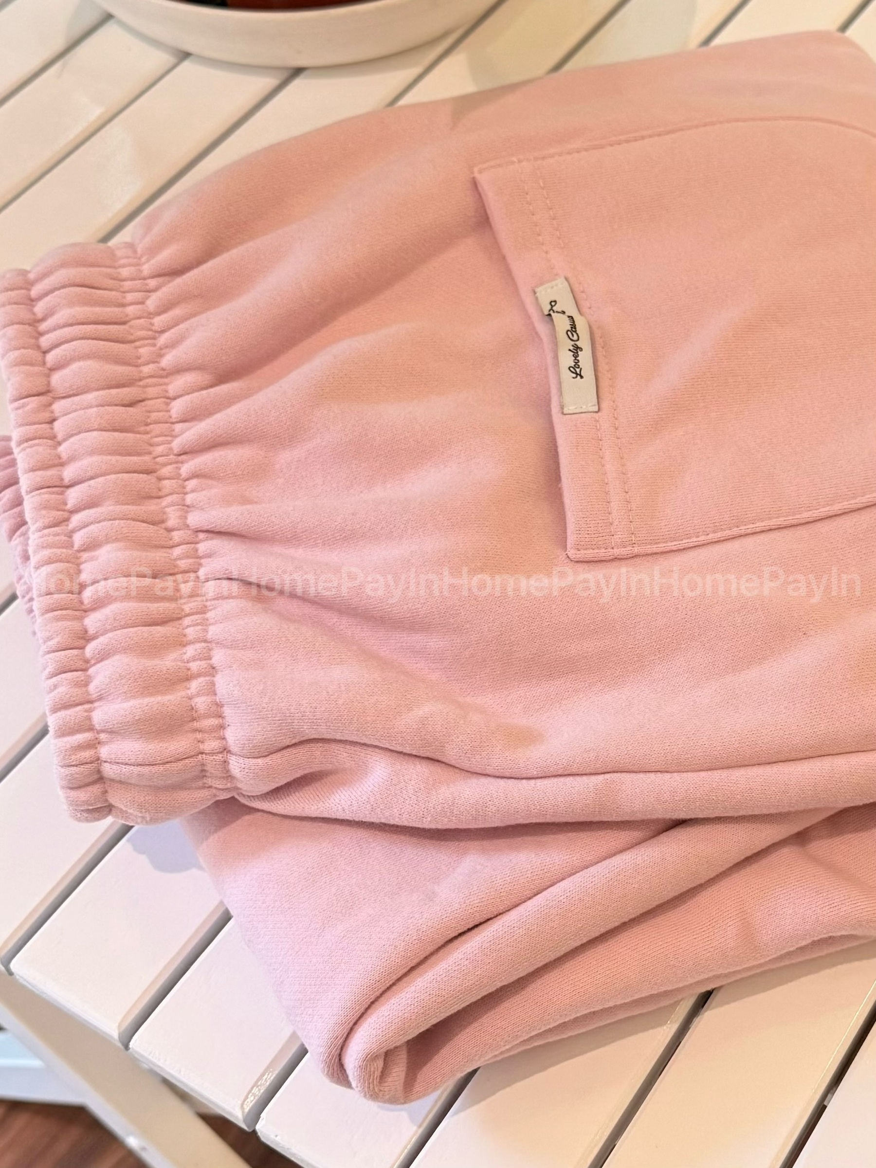 image_7825792A-AE2B-45CD-B752-8DD781A4CA6F_1772015376