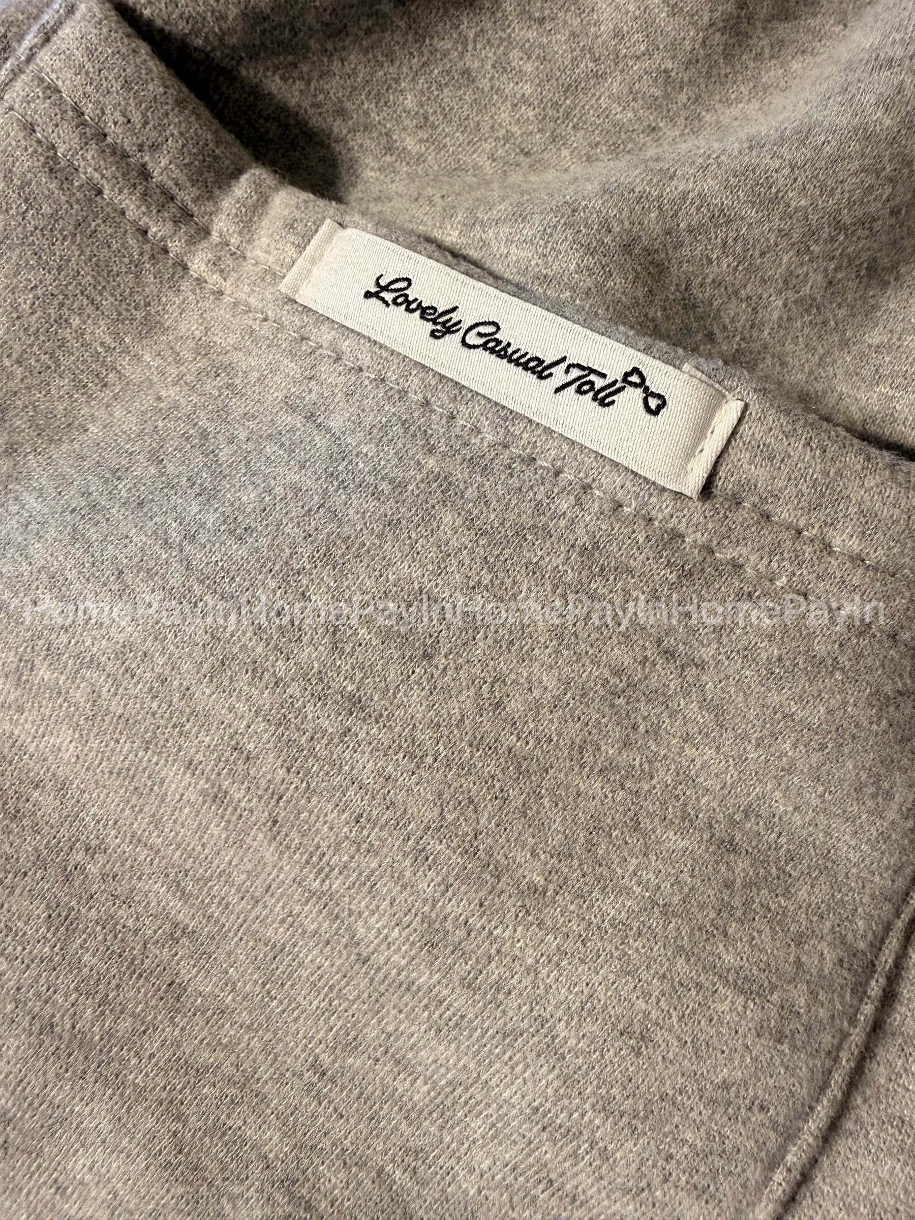 image_F2E544E6-65F9-4CB4-AD77-9425FBADF05B_1772015376