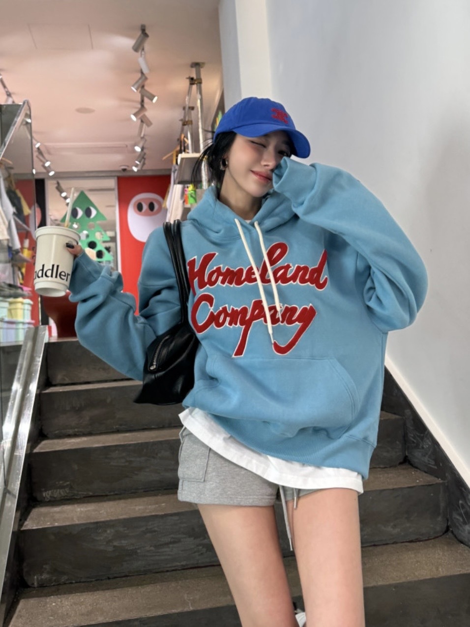 image_7E4AEE3C-66D4-45F6-9EFA-AE3EA35C6EE7_1772032741