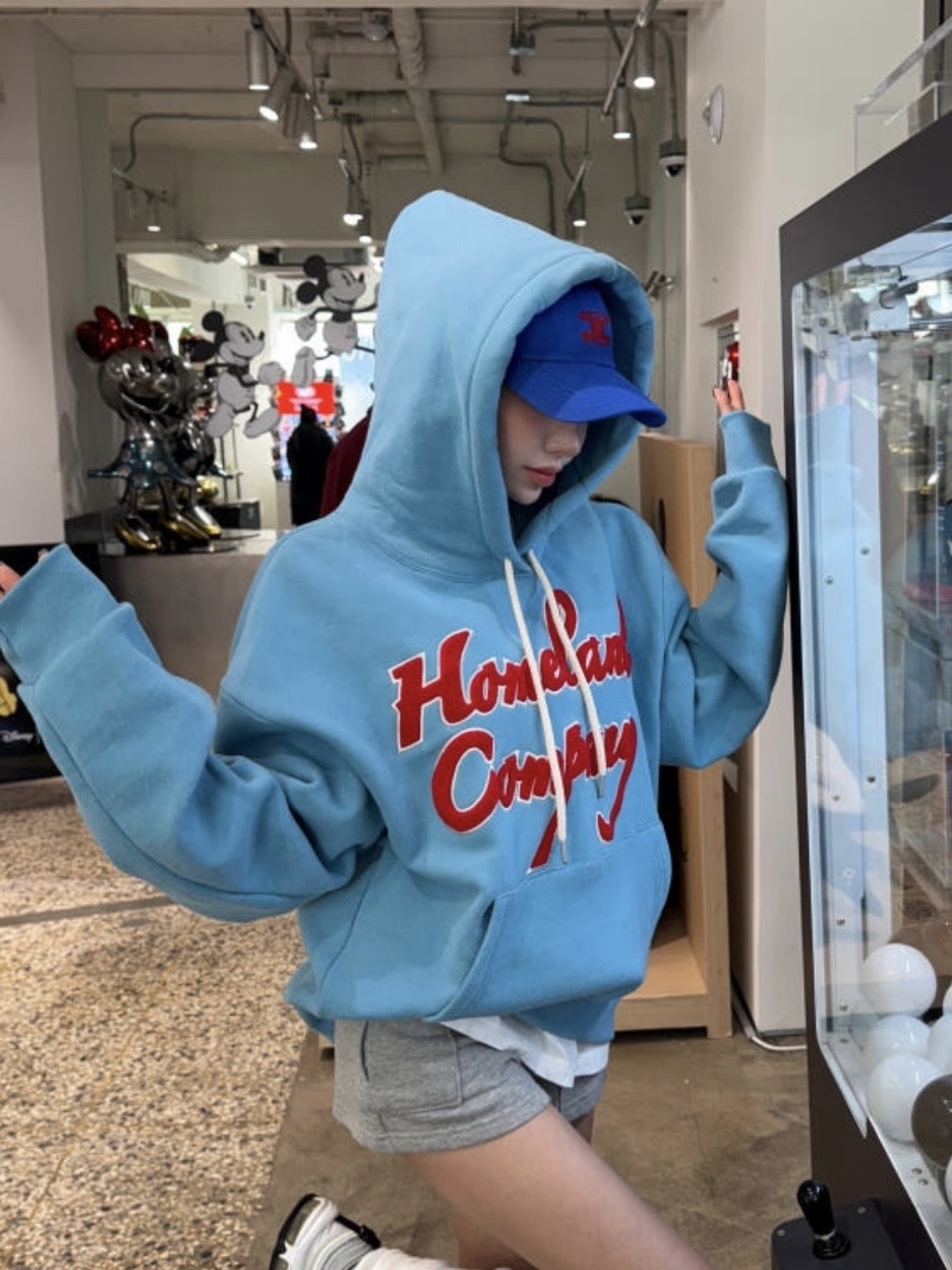 image_BA96E3D8-C50E-4BD6-87F2-71924CA510C6_1772032741