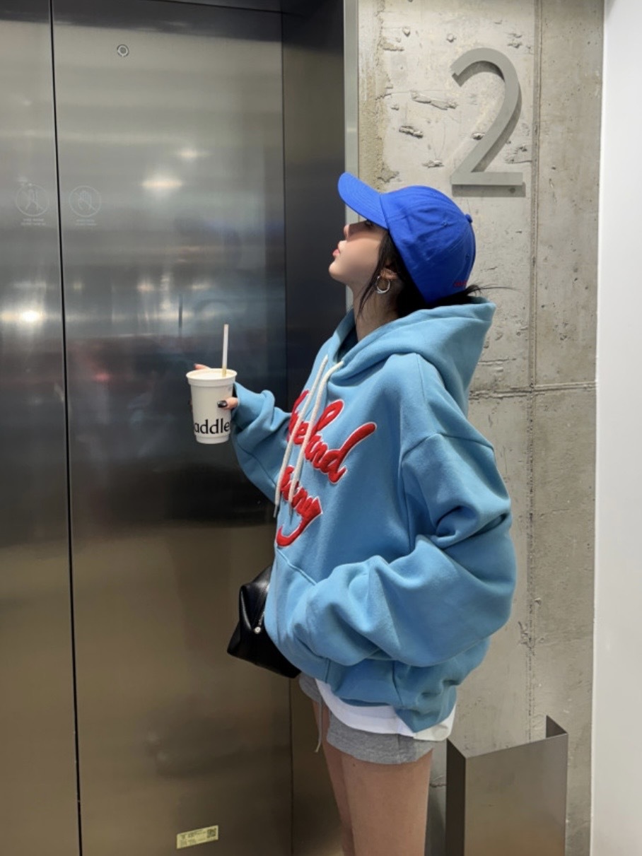 image_D4495C76-FD28-490A-B6B2-C50BFEED72D7_1772032741