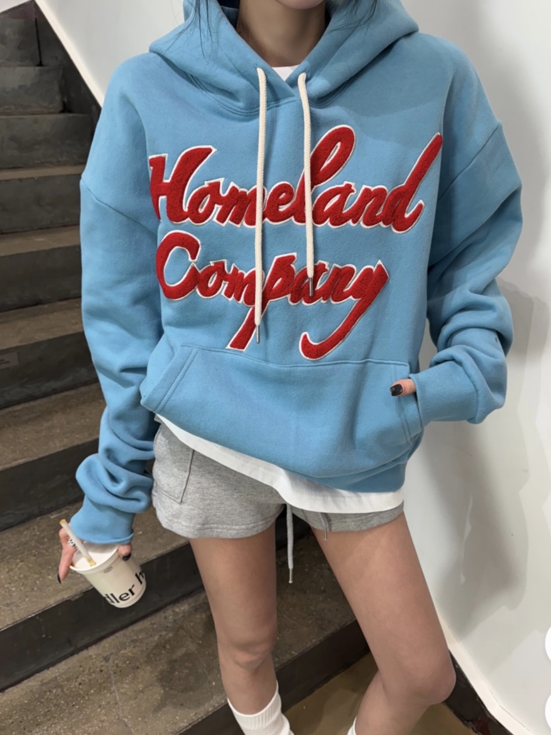 image_0060EB03-ADA0-443D-8912-3DBF7E553210_1772032741