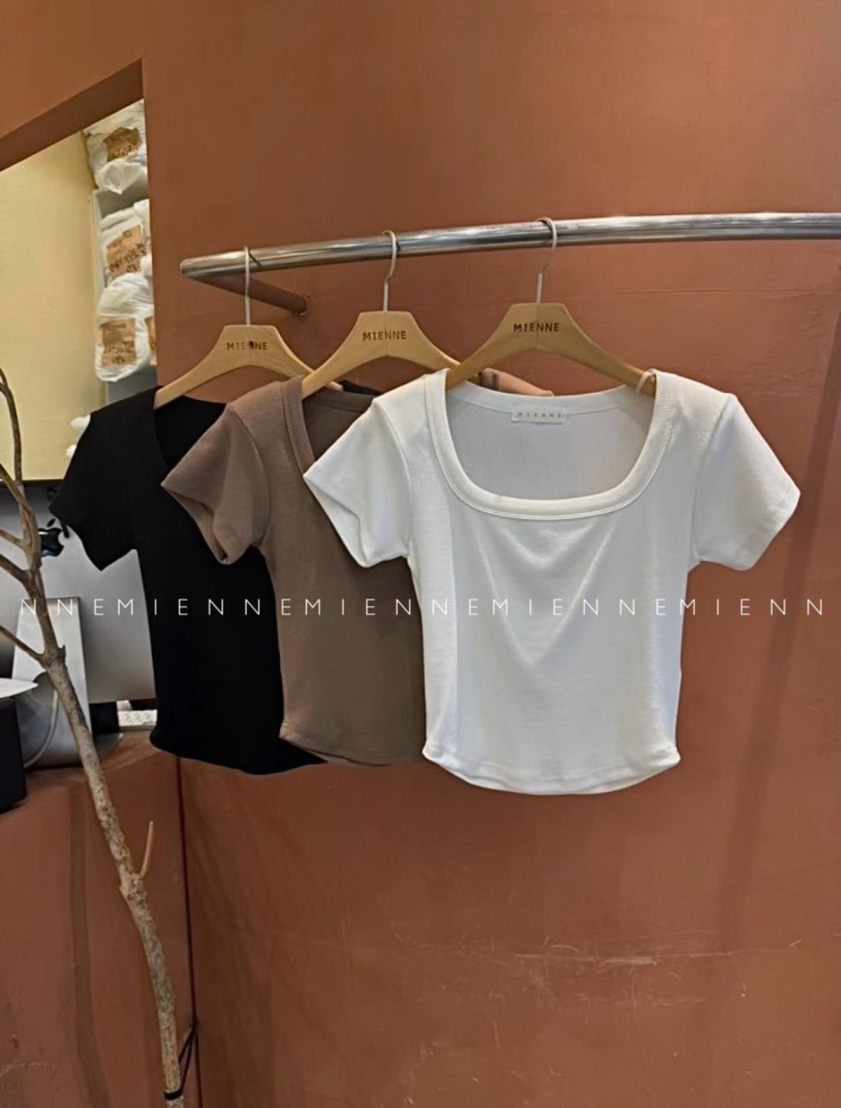 image_1A30D2AE-0B55-4474-AEB6-8C916908A598_1772121946