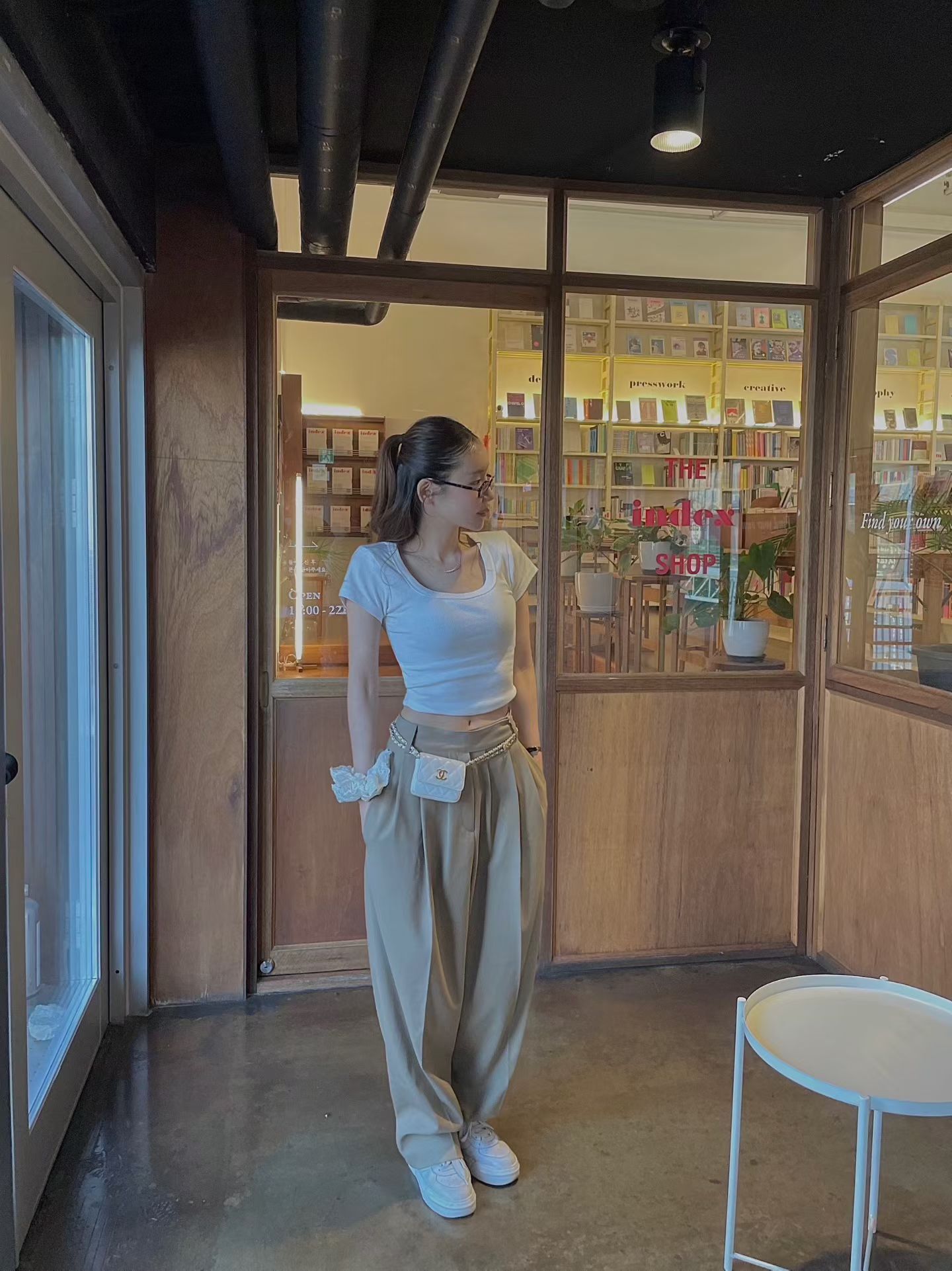 image_524DBBE5-0BE4-4D35-A341-159291F9461F_1772121946