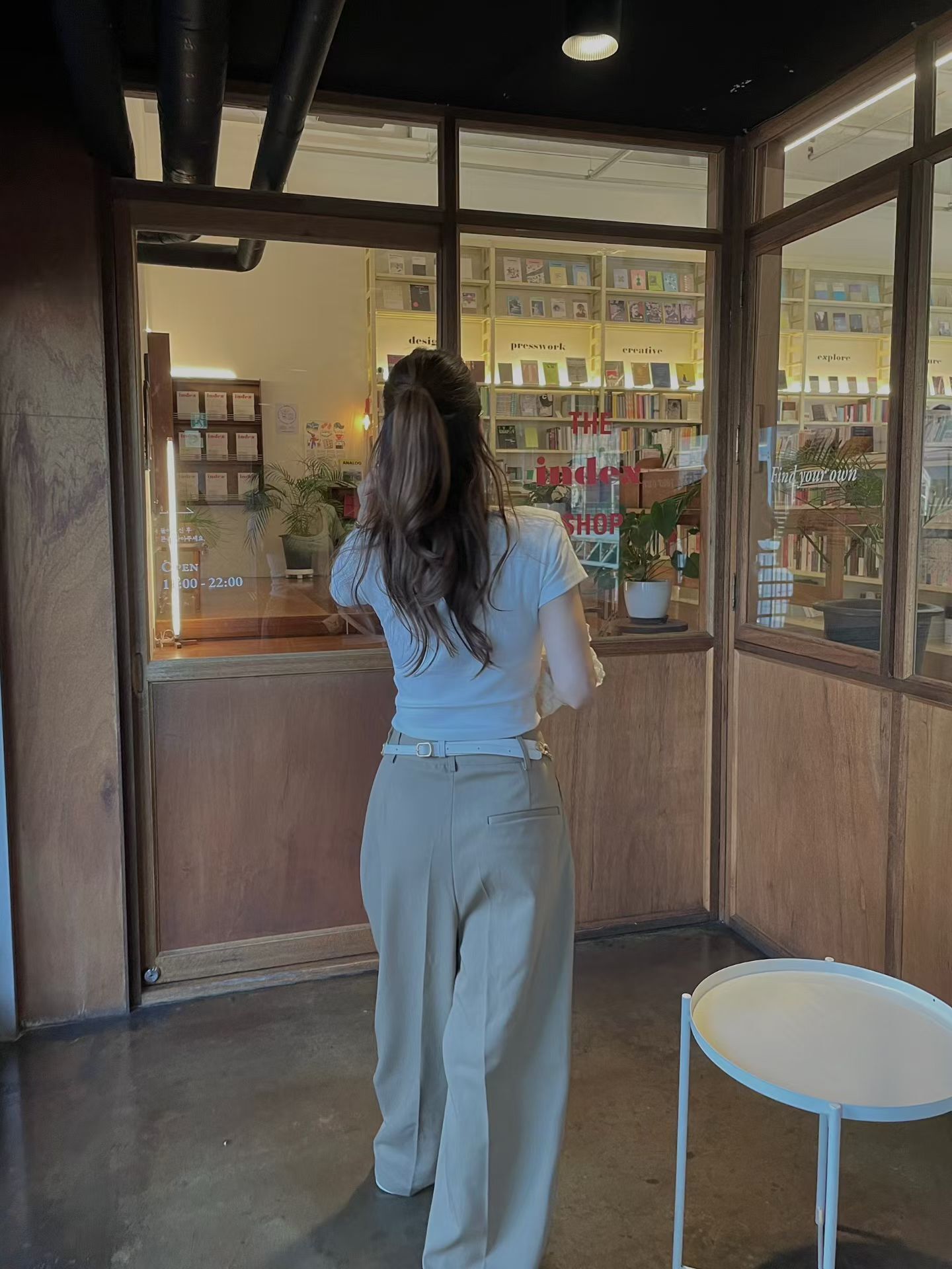 image_C4BFE1FA-62CE-4776-9887-B7A523703BCD_1772121946