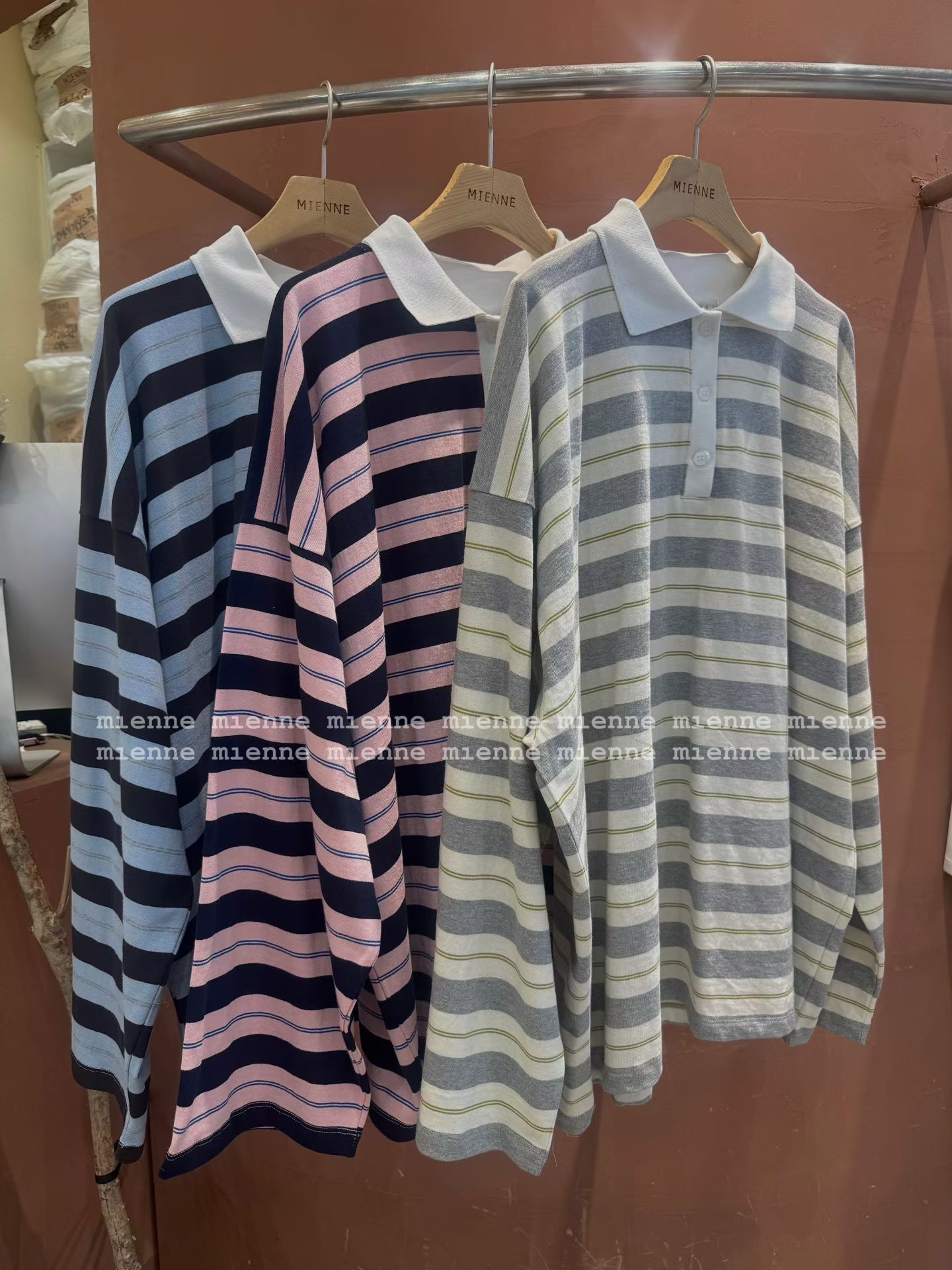 image_2C1D0458-5844-4C6F-AEAD-8FCAB834CE2A_1772122490