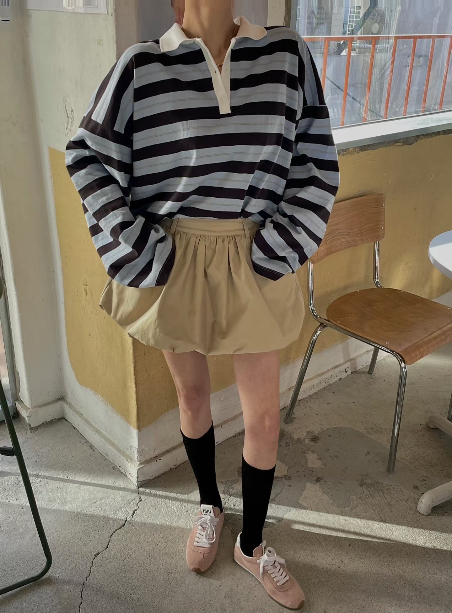 image_56782921-869C-4CDB-970C-9D742859D6E3_1772122490