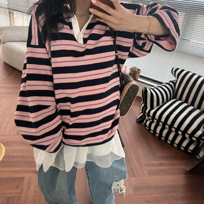 image_7BA659B2-5599-4AB5-A8CD-35643F9A0C96_1772122490