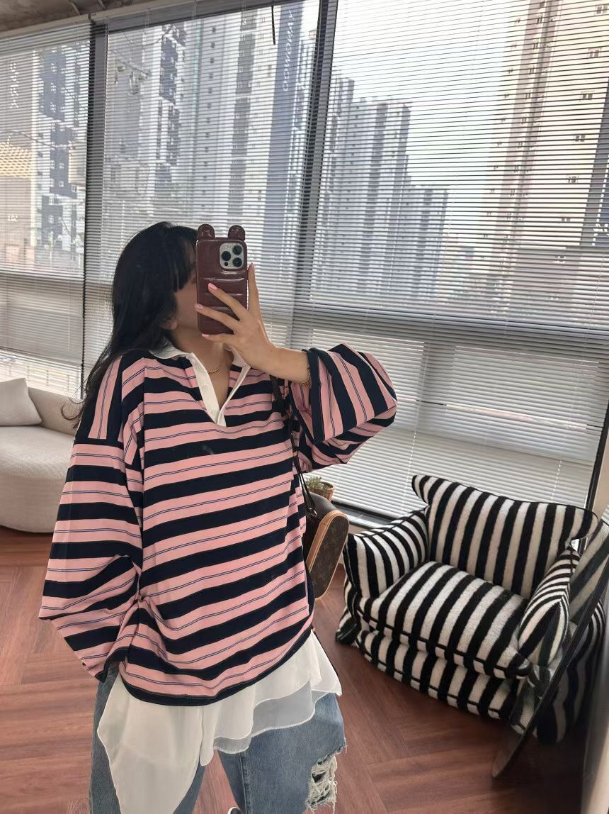 image_48ED5028-E6F5-4F39-90E8-BAB11551FAEE_1772122490