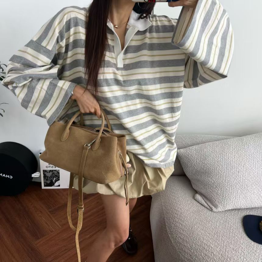 image_EFB5856F-E6BF-4FA9-A6B2-D523833124D4_1772122490