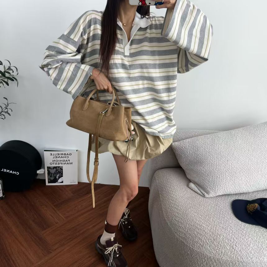 image_20CE8E7D-6C9E-4A01-98D0-136E55DCD686_1772122490