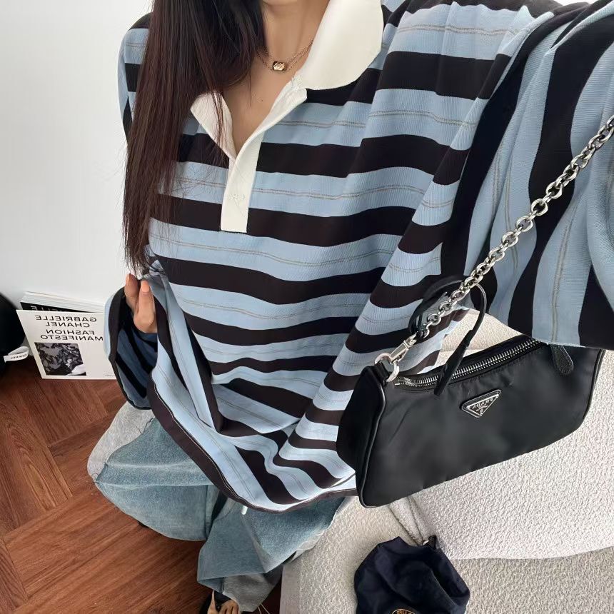 image_1EE2C255-86D0-406D-B0B7-F4CEC842475F_1772122490