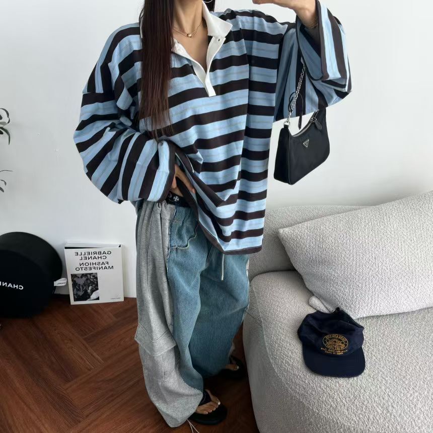 image_883A2408-B3D7-4ADB-8E44-5895D520084B_1772122490